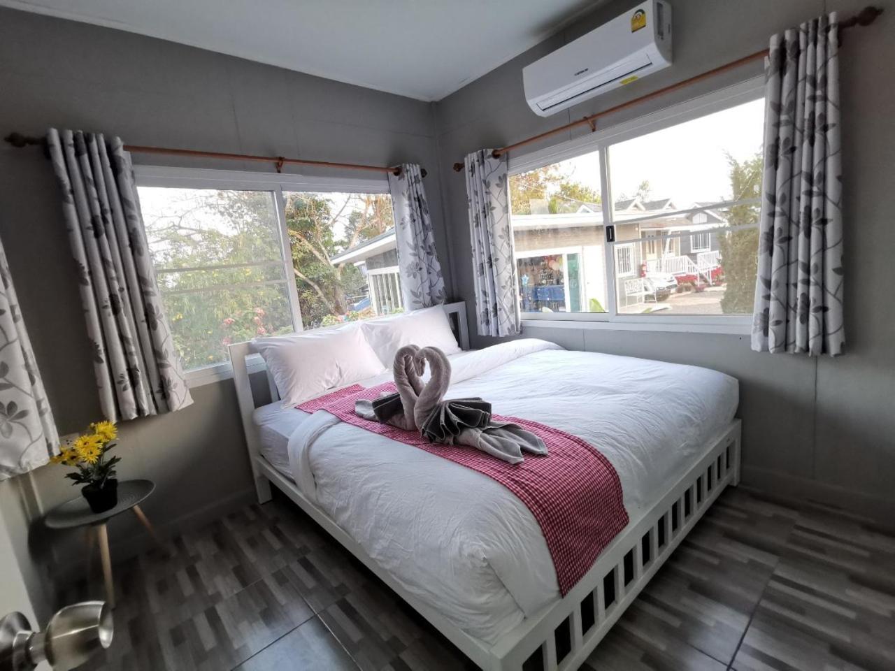 Family Home  - Photo 9