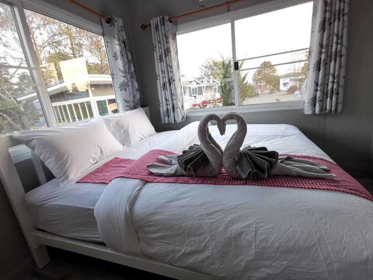 Family Home  - Photo 10