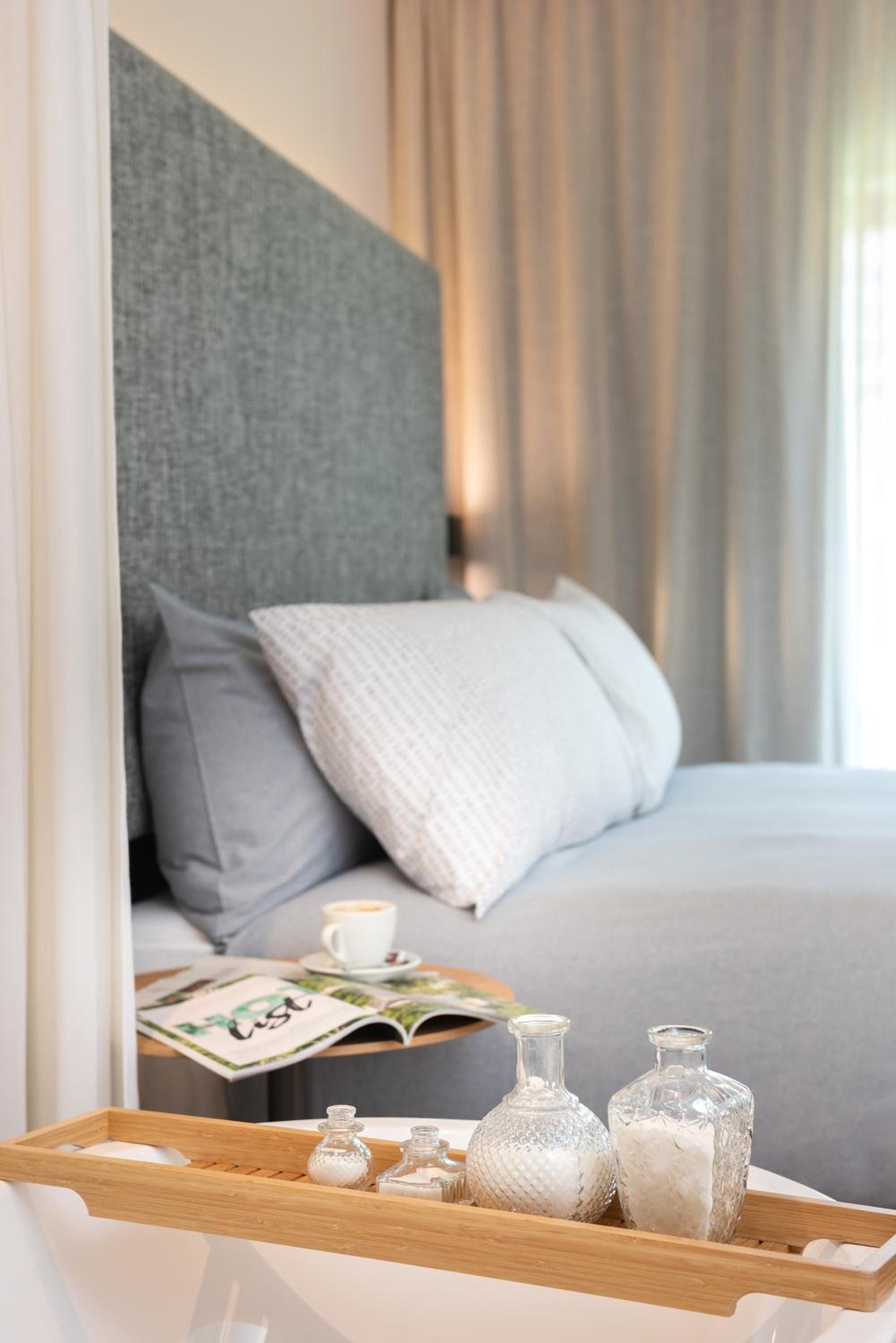 The Loft XL - Photo 8