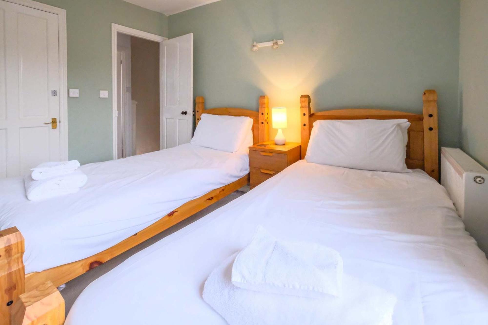 Vacation Home photo 2