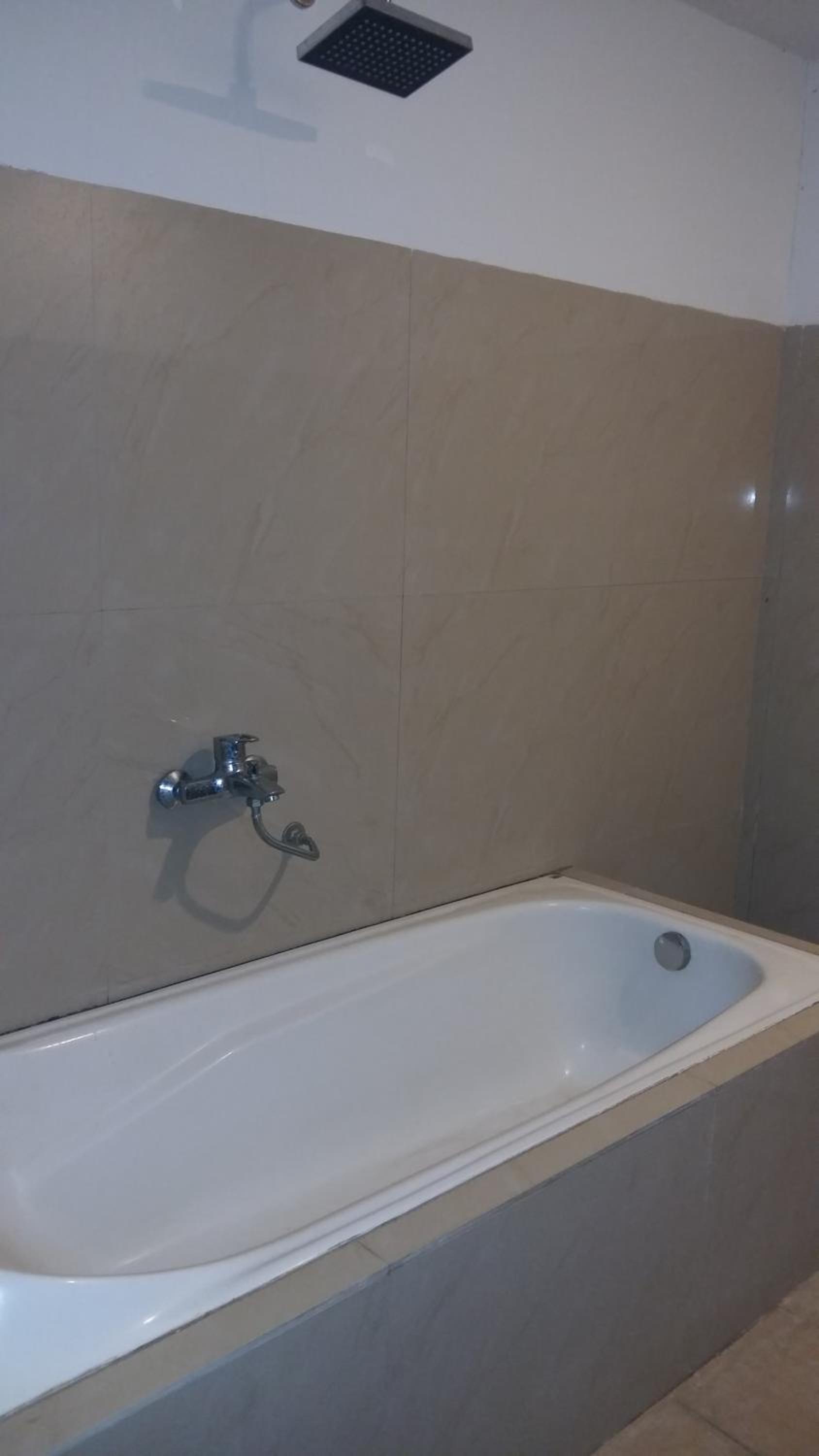 Family Room with Bath photo 2