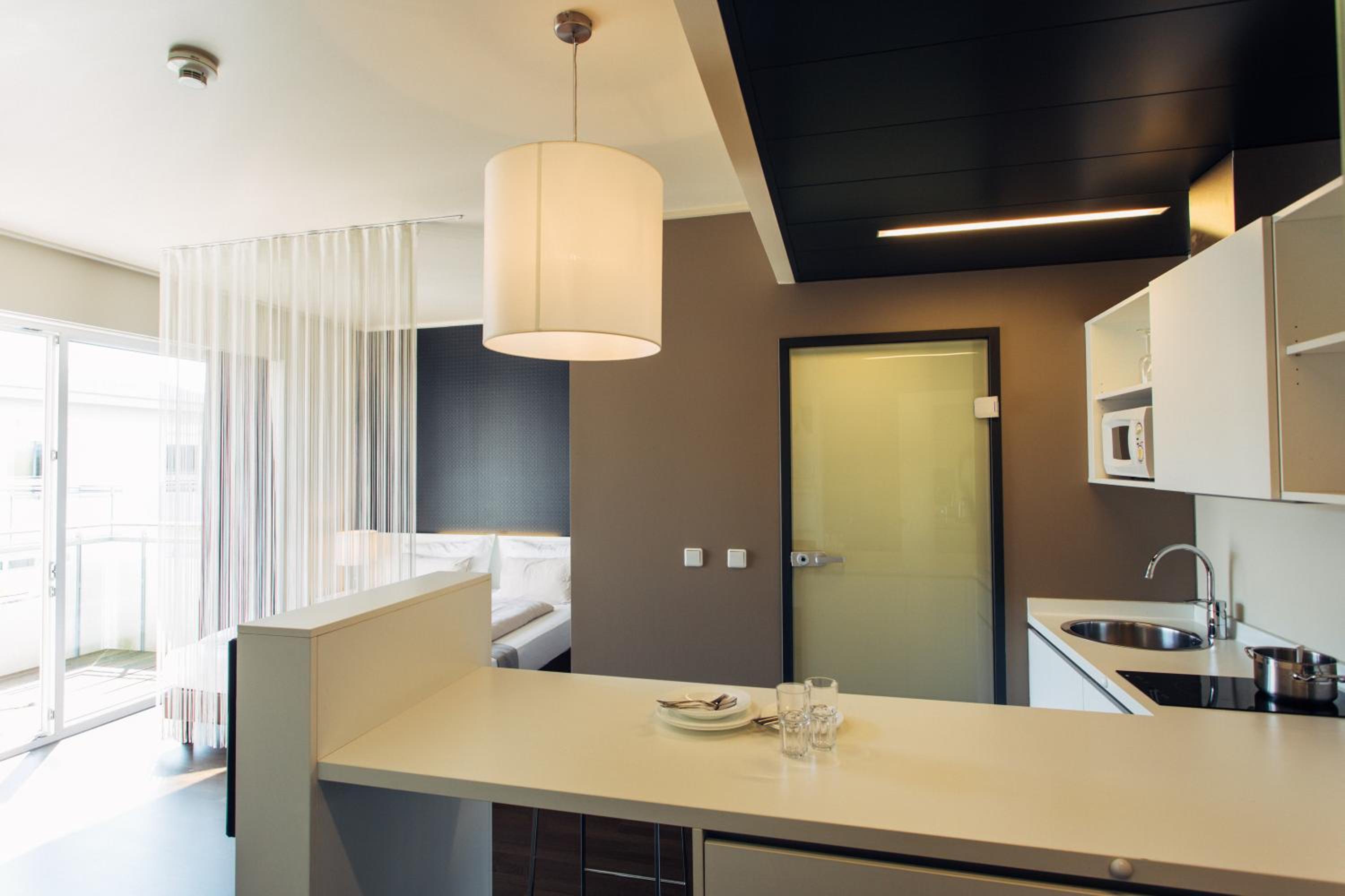 Superior Double Room - Photo 3