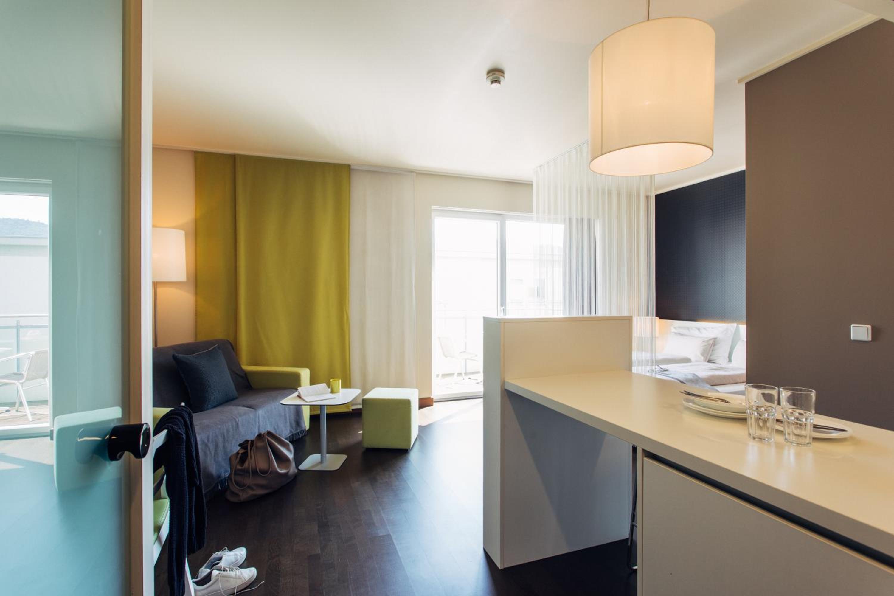 Superior Double Room - Photo 4