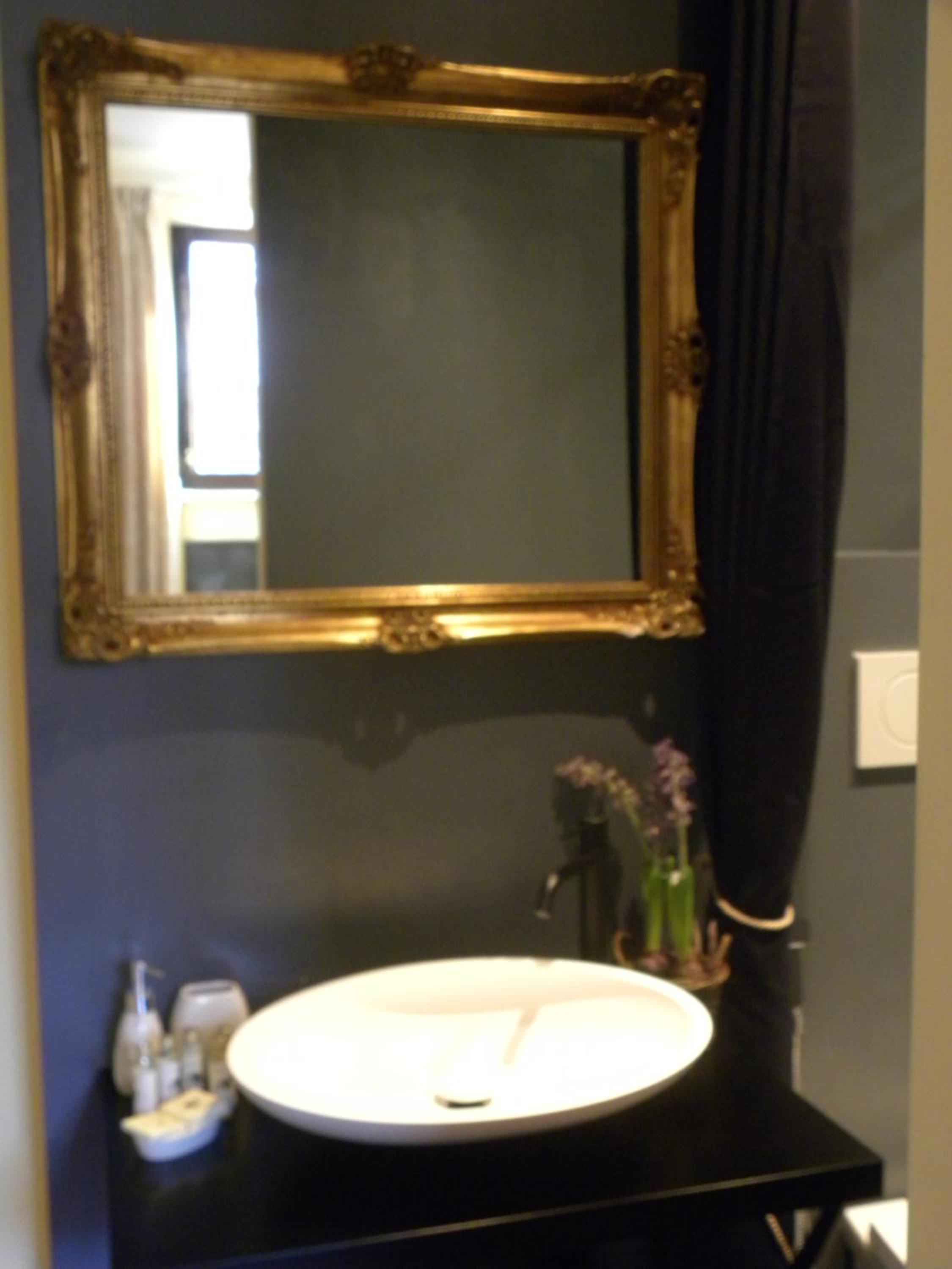 Standard Double Room - Photo 5