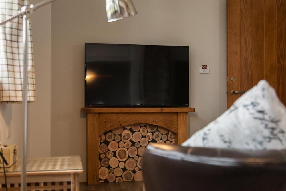 Quadruple Room - Photo 4