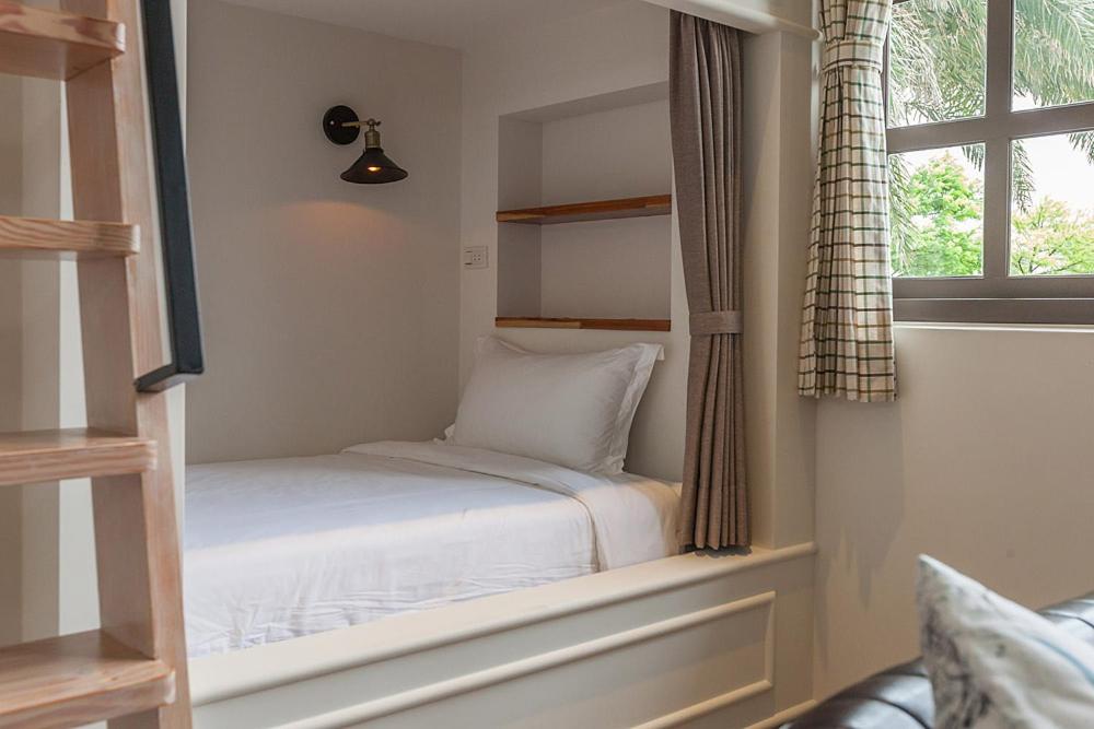 Quadruple Room - Photo 3