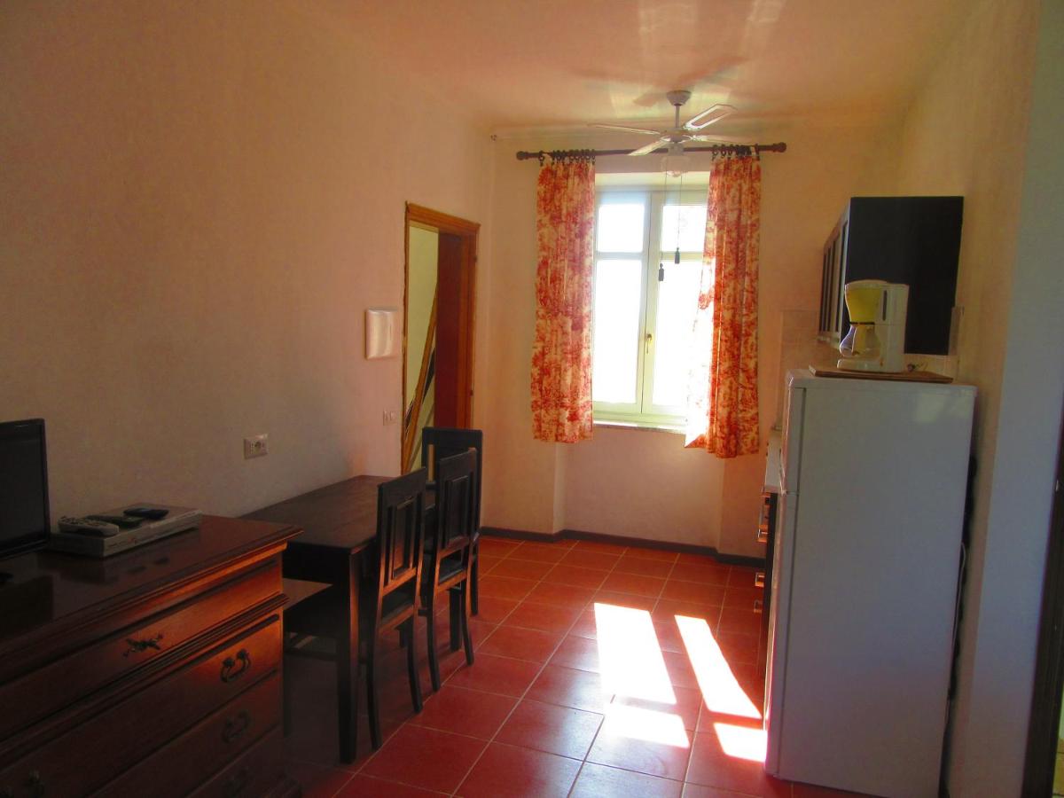 Studio Apartment photo 1