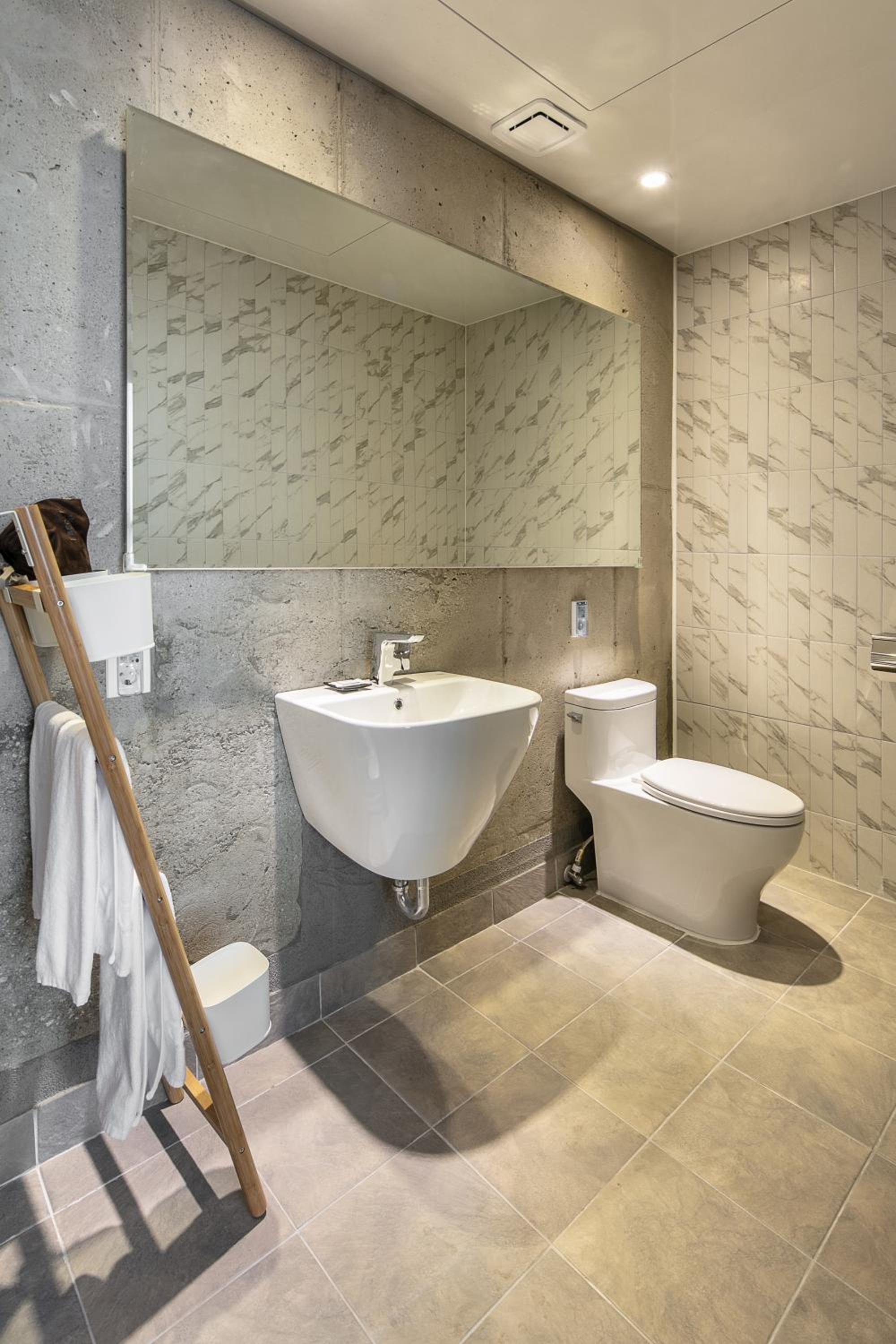 Junior Suite - Photo 2