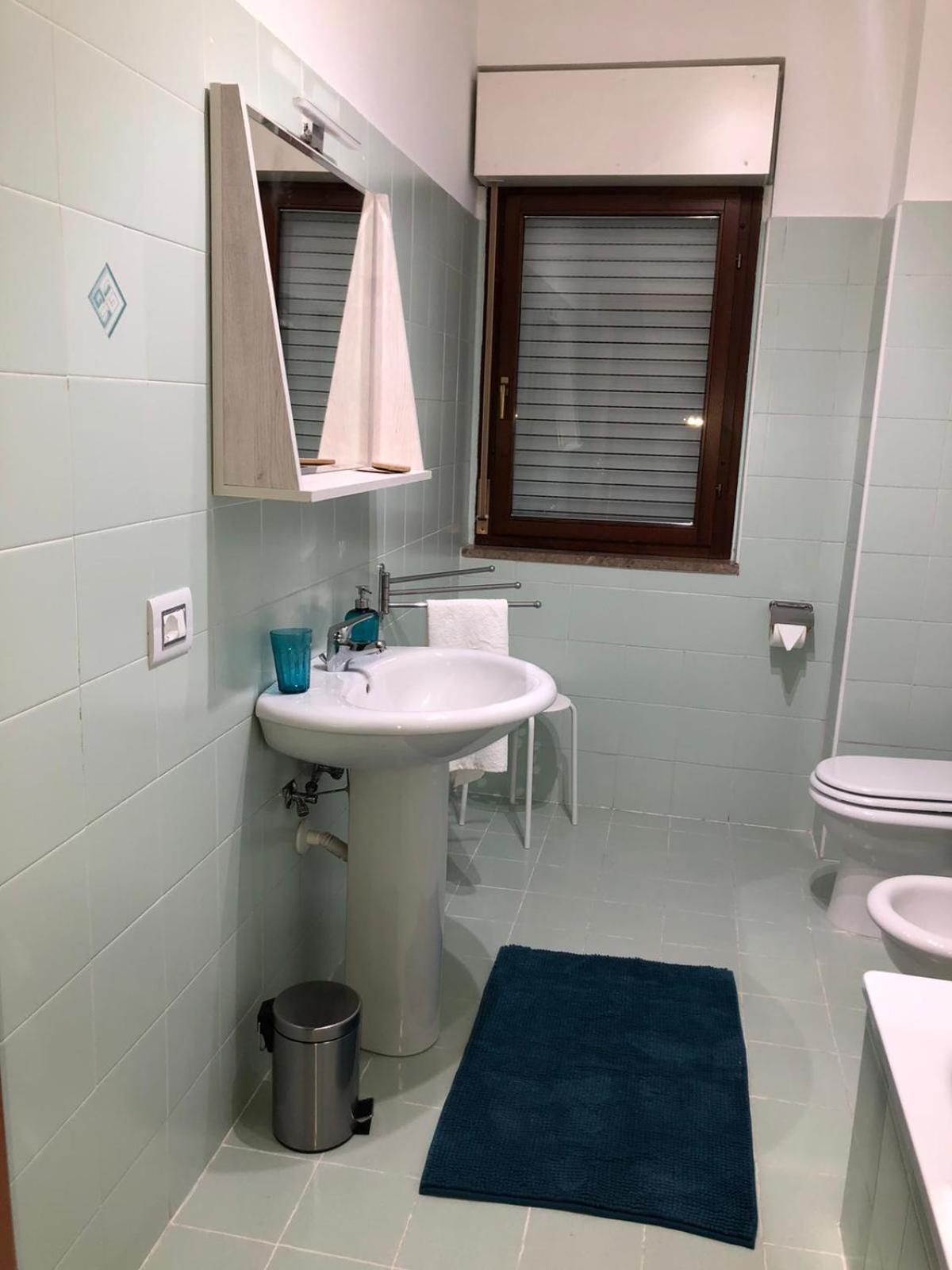 Deluxe Double or Twin Room photo 3