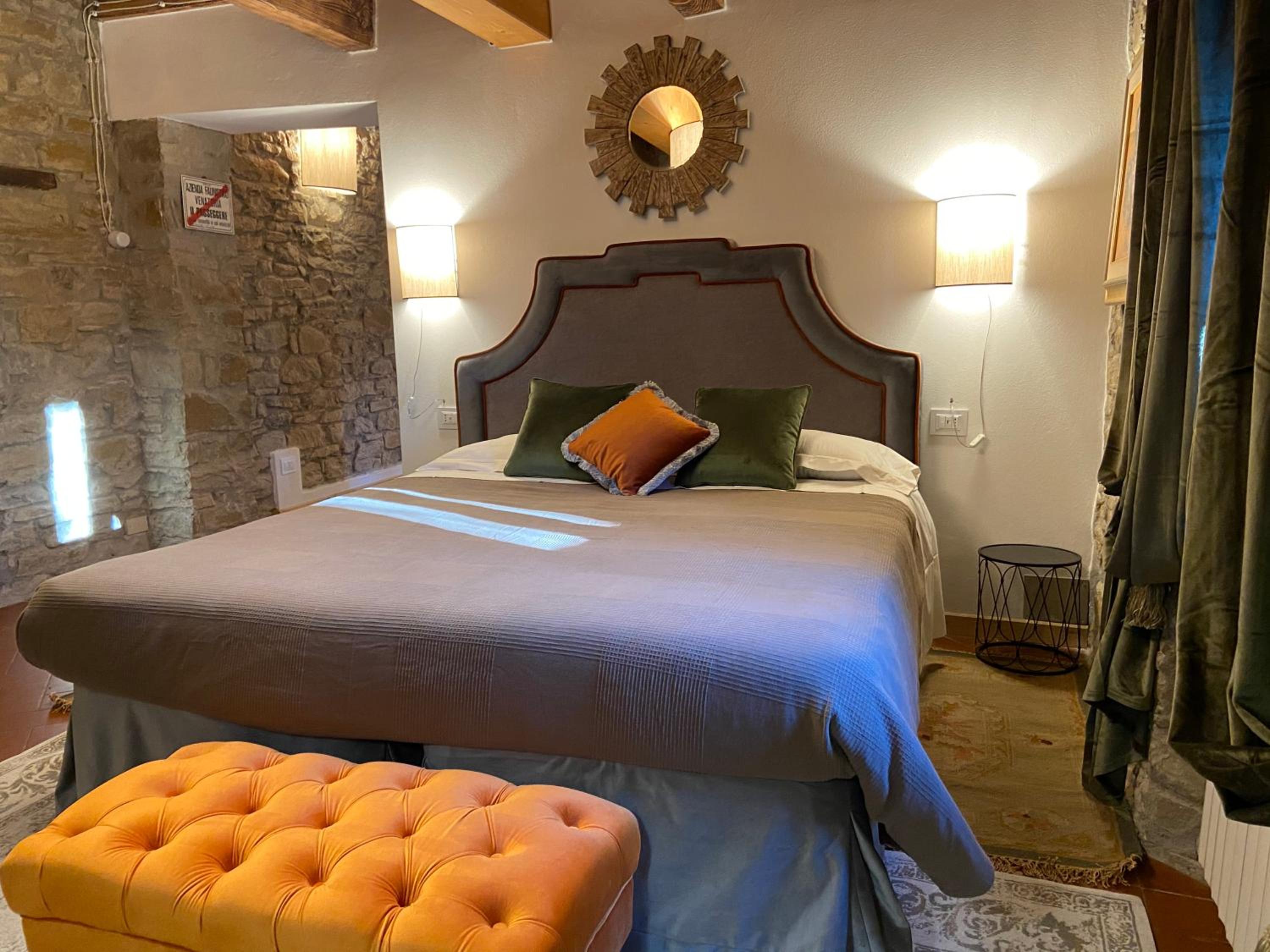 Suite photo 1
