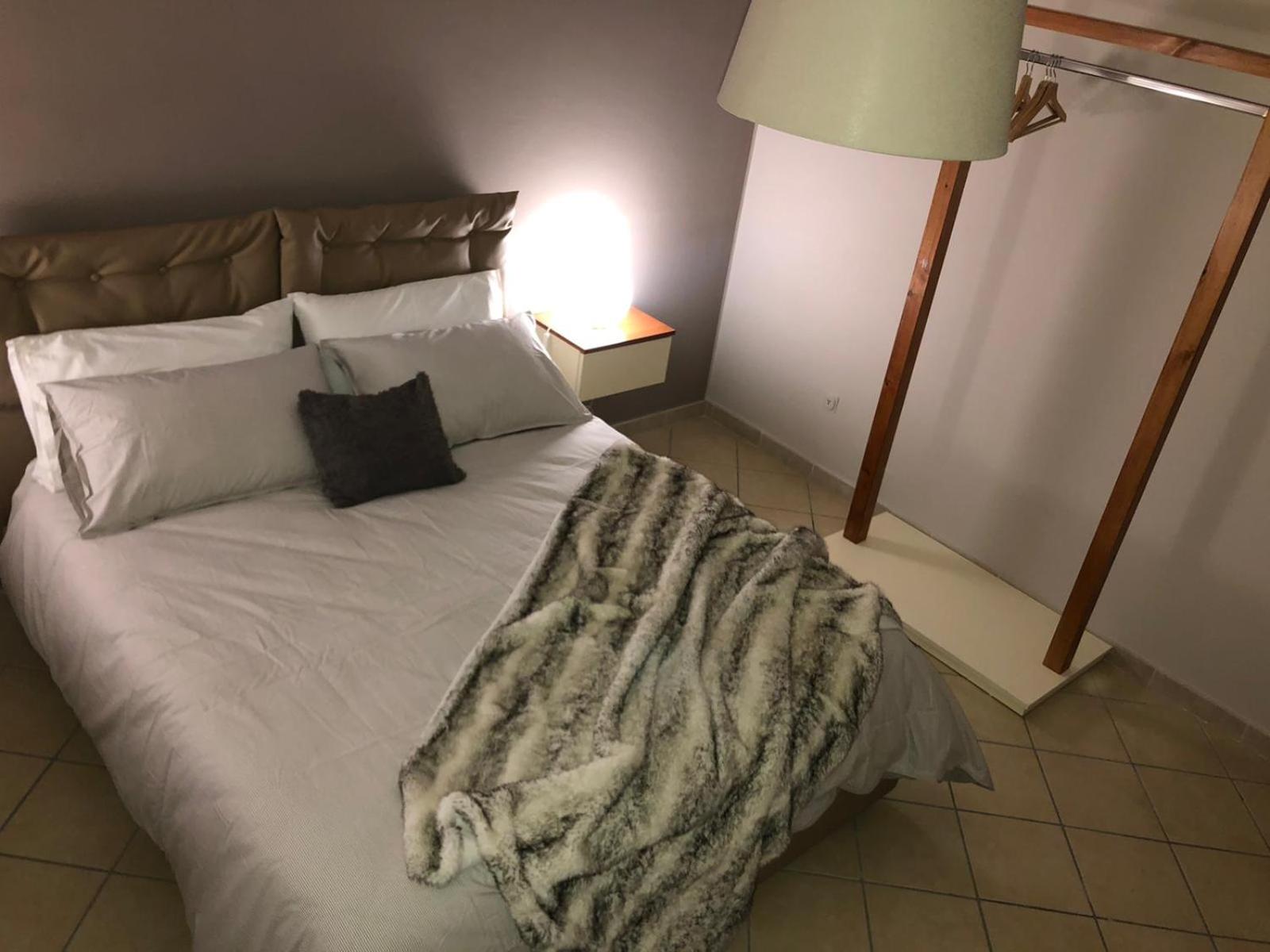 King Room photo 1