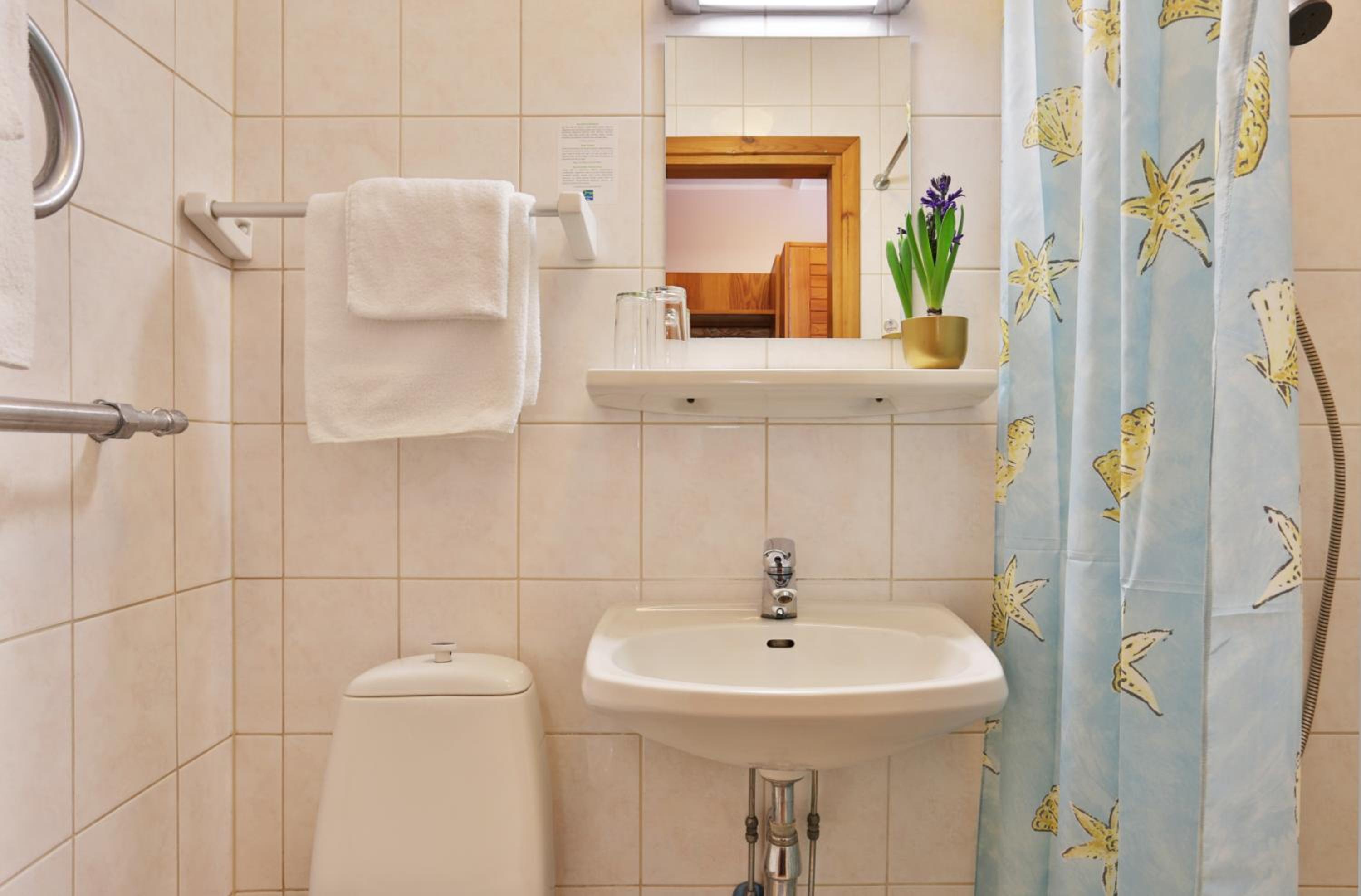 Mini Suite photo 3