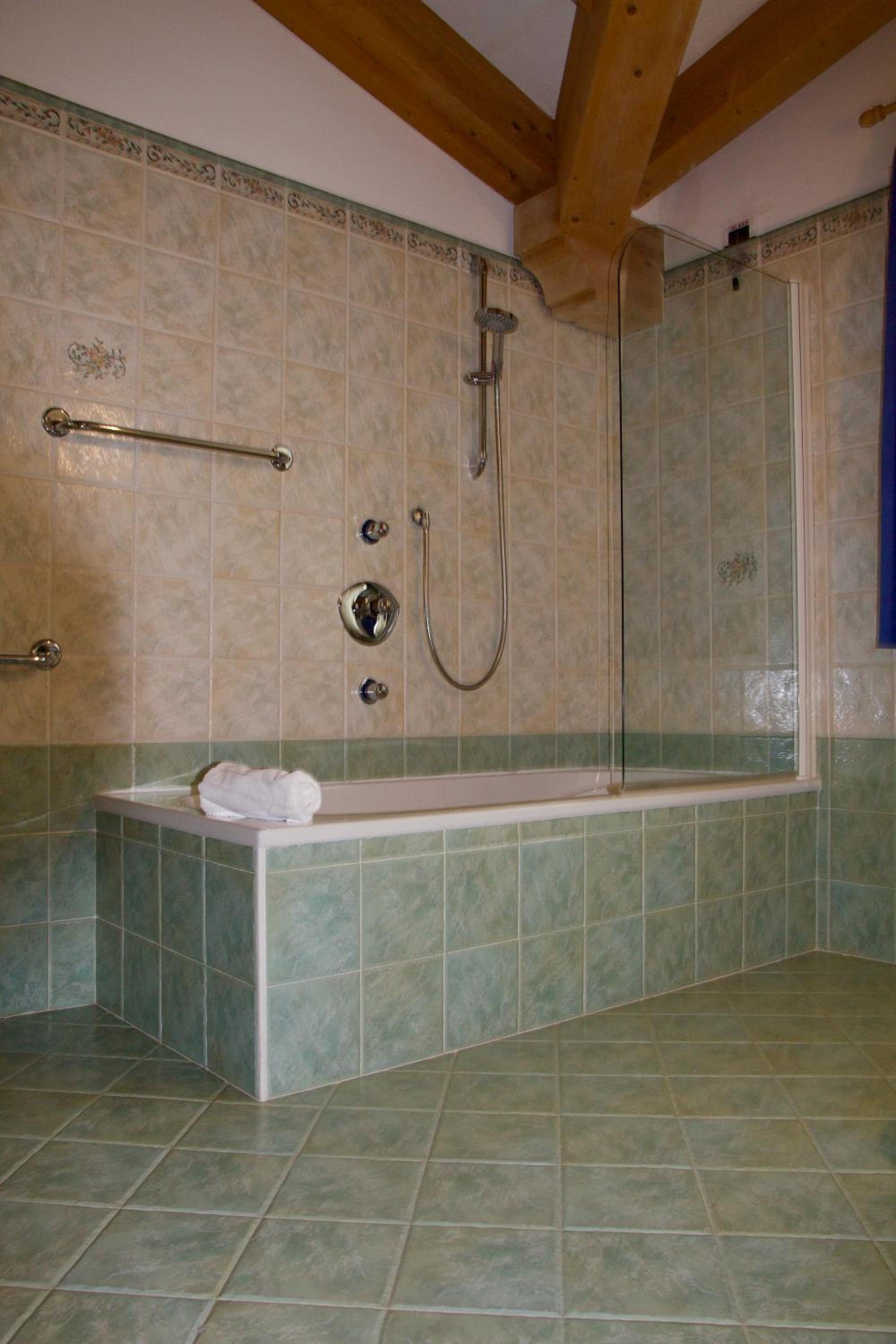 Deluxe Double or Twin Room with Balcony photo 3