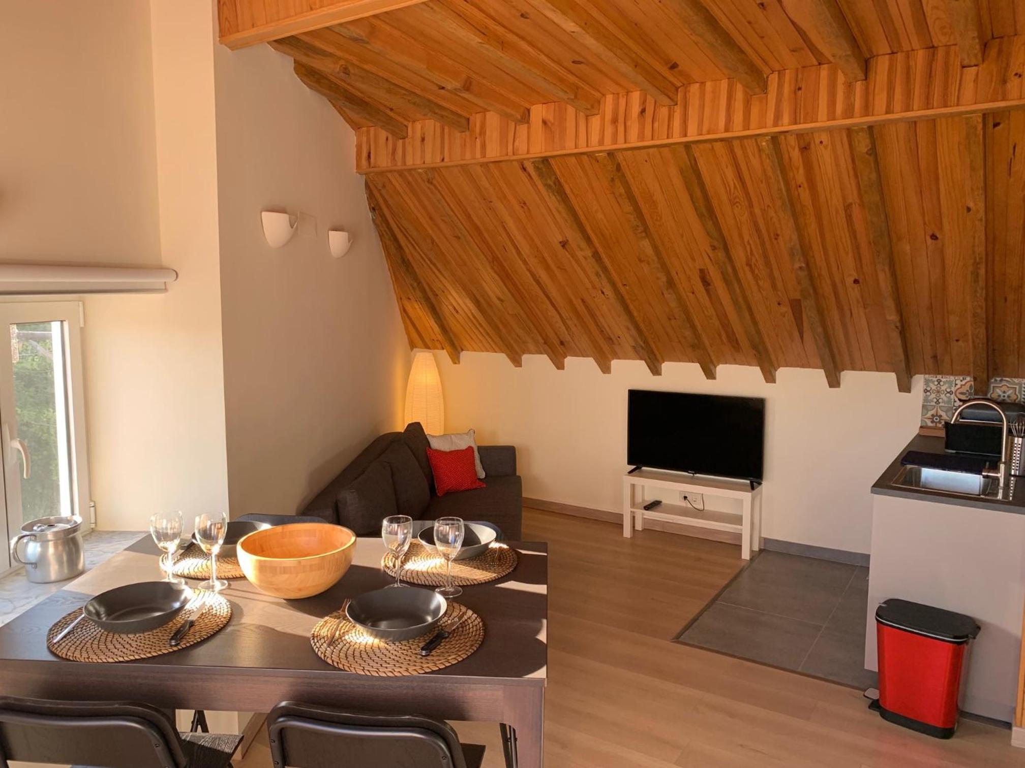 One-Bedroom Apartment - Photo 13