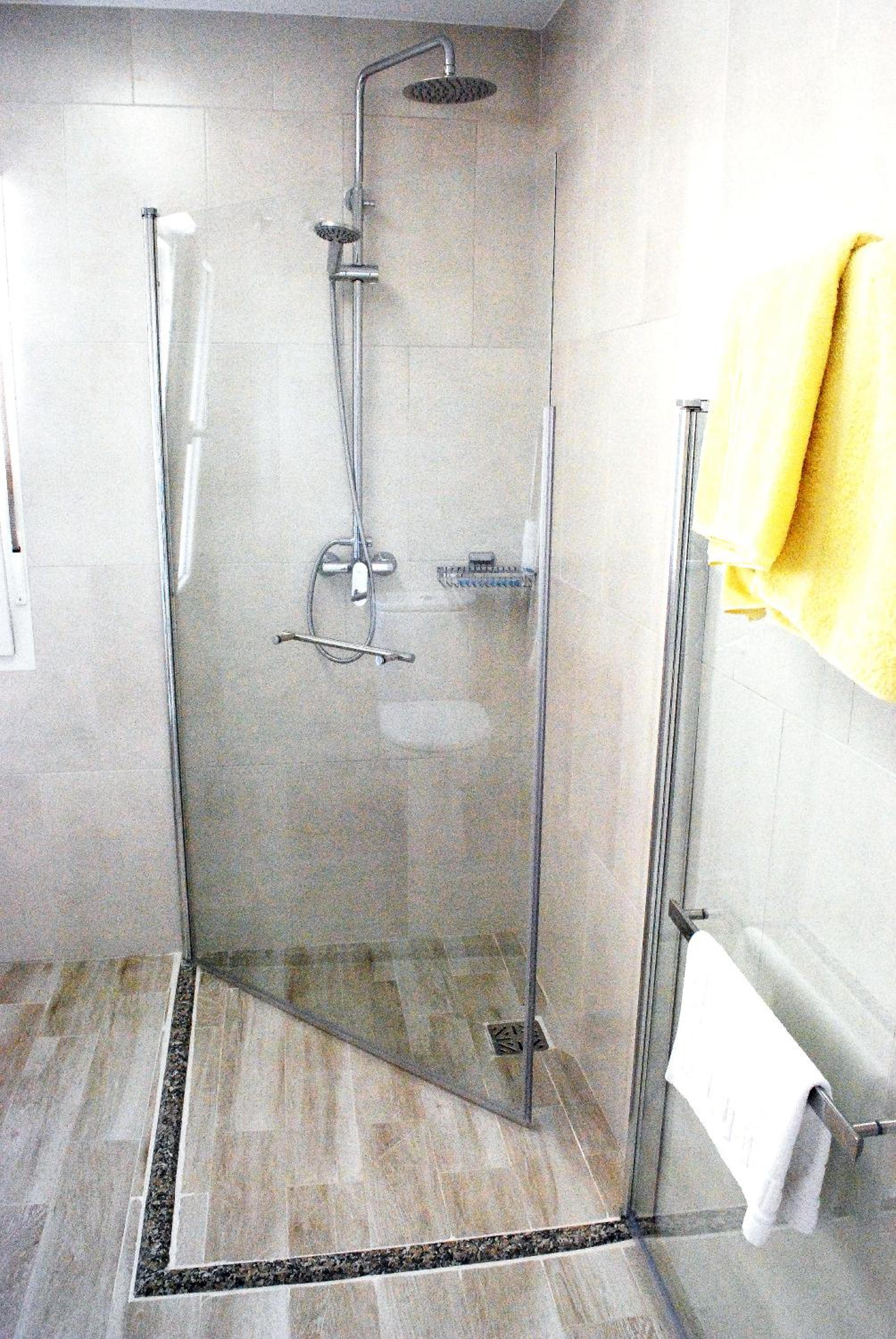 Hotel Vilaseco, Foto 4