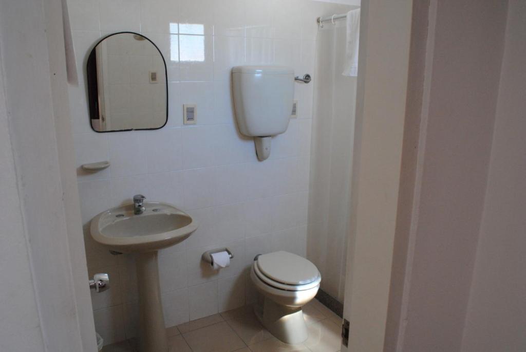 Superior Single Room photo 2