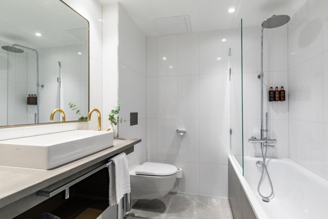 Superior Double Room - Photo 2