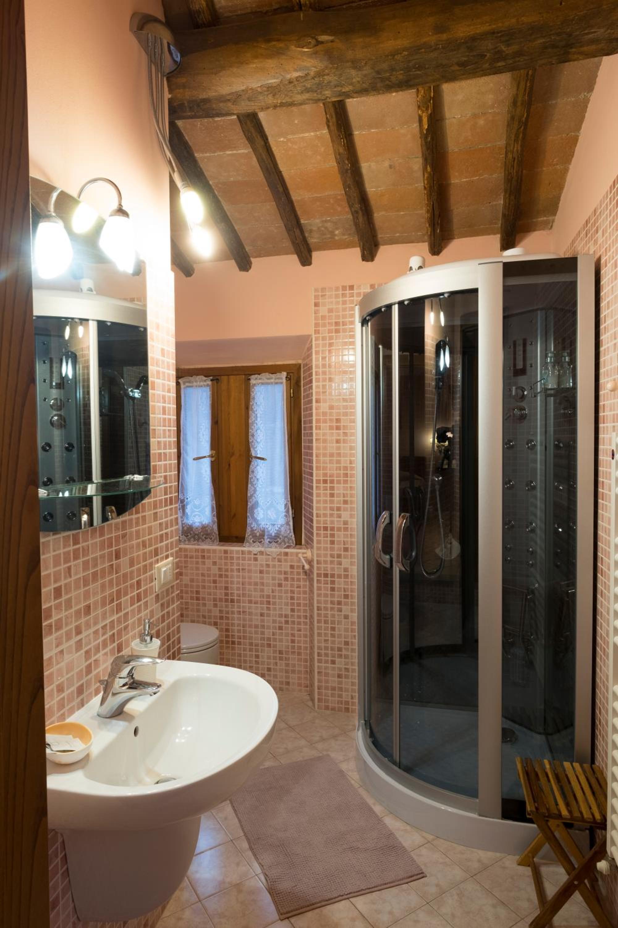 Double or Twin Room - Photo 3