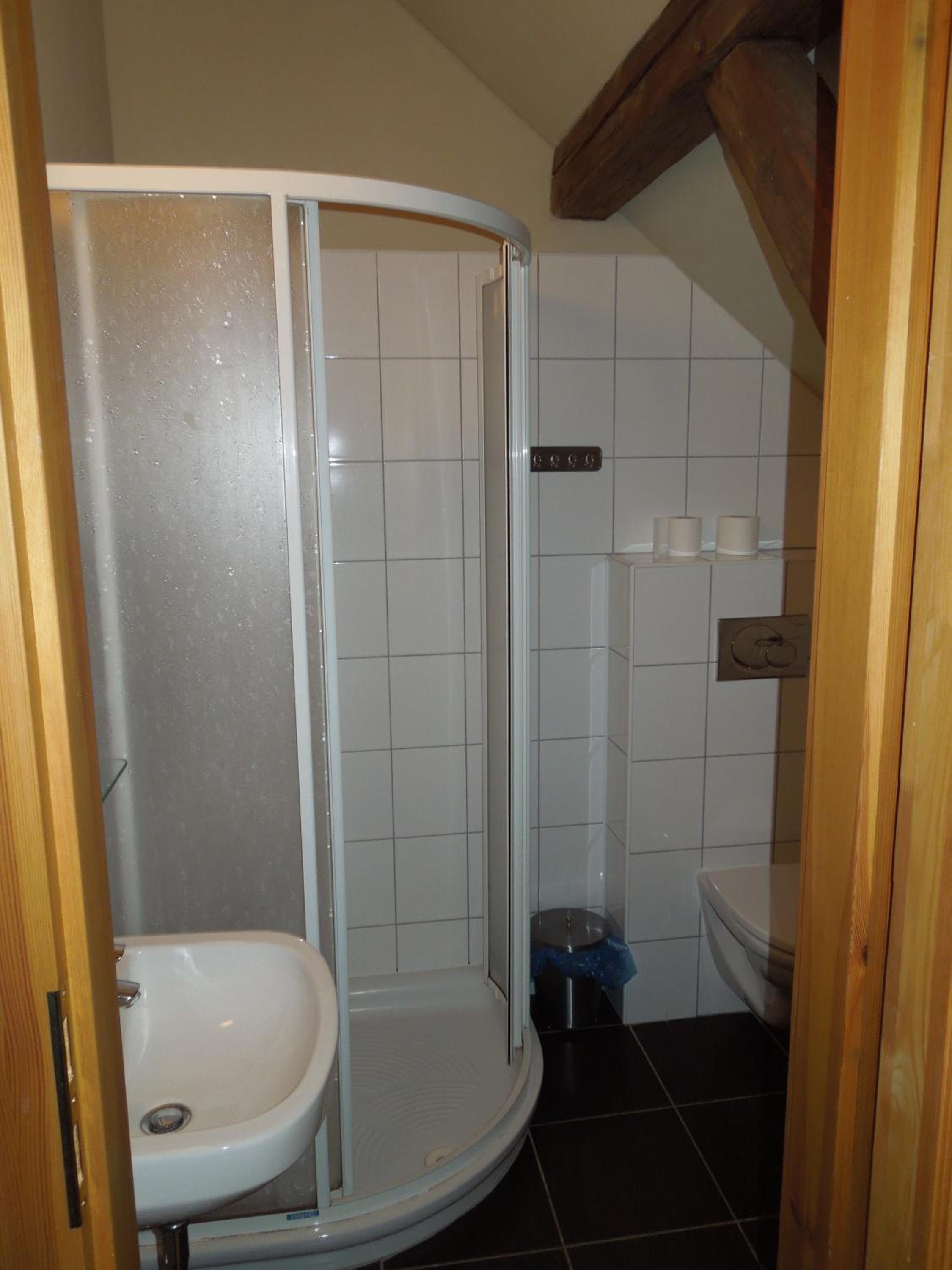 Triple Room photo 3