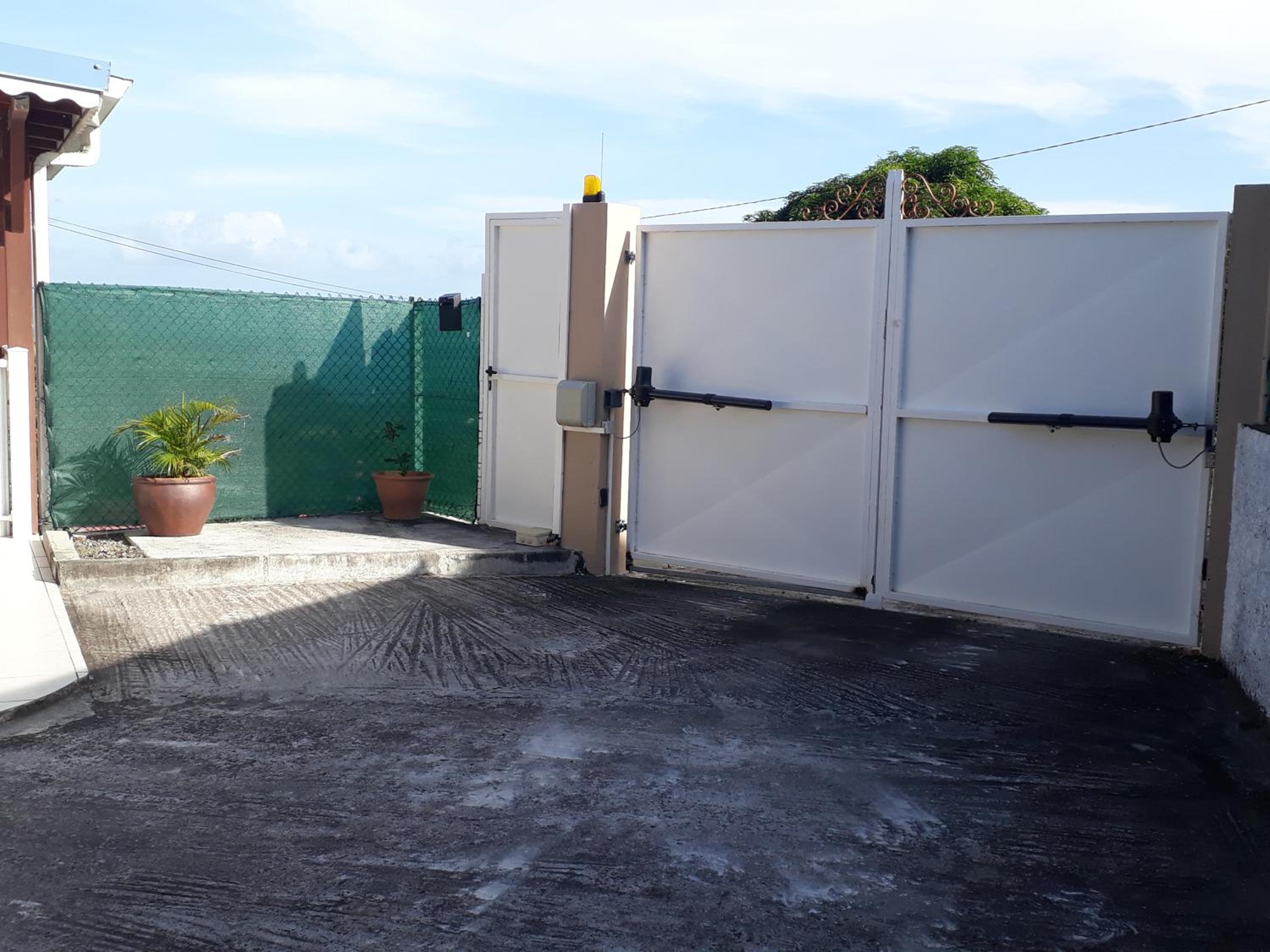Vacation Home photo 3