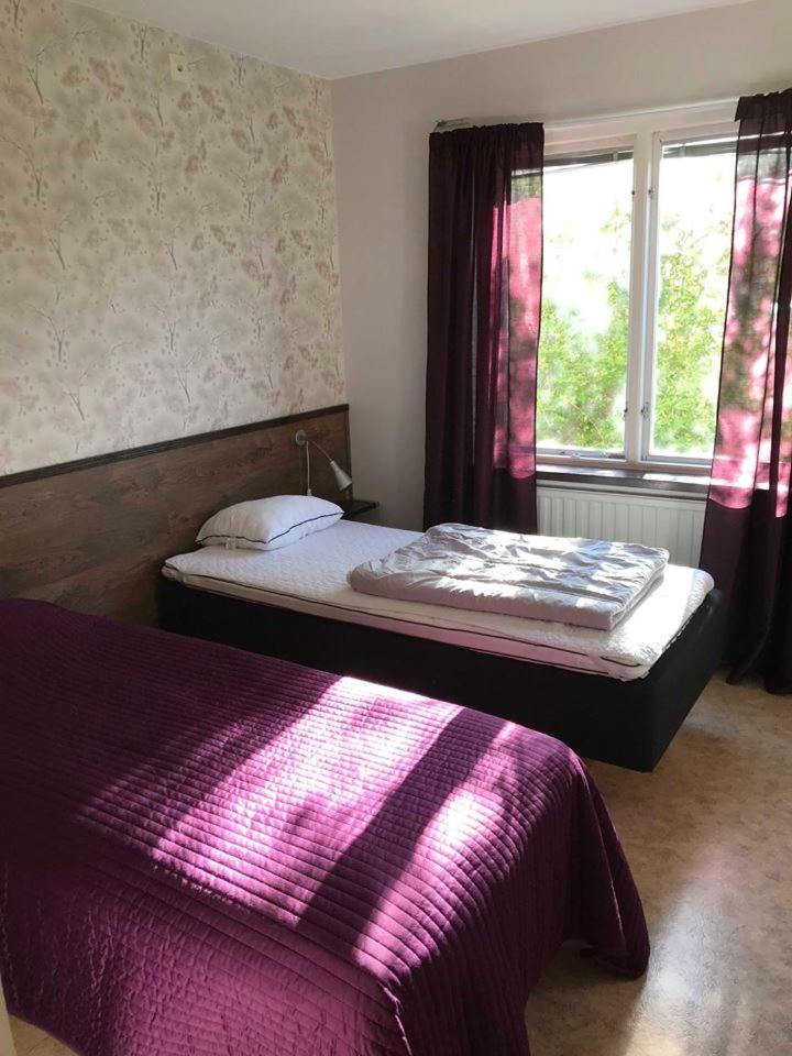Triple Room - Photo 1
