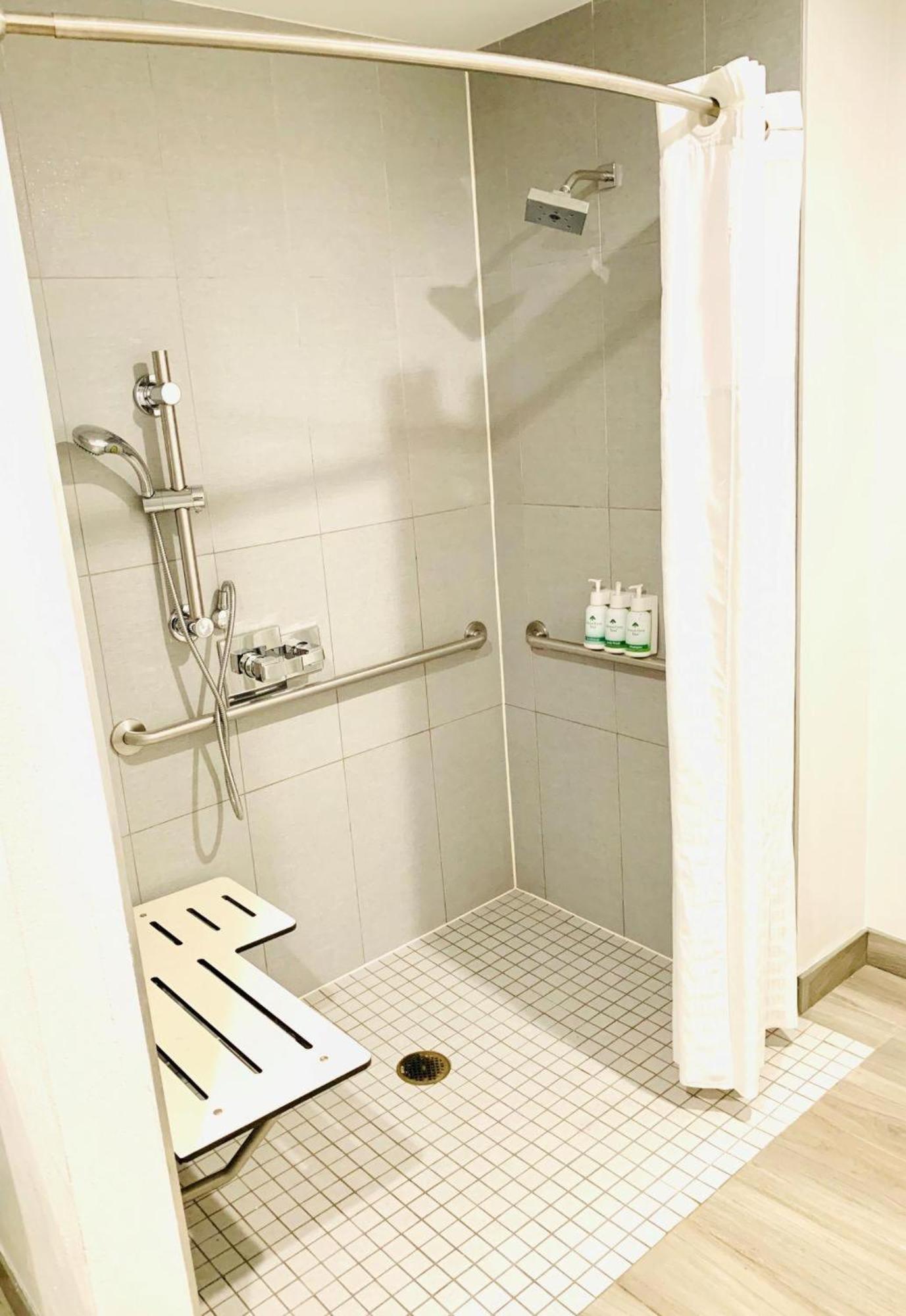 GreenTree Pasadena, 写真 4