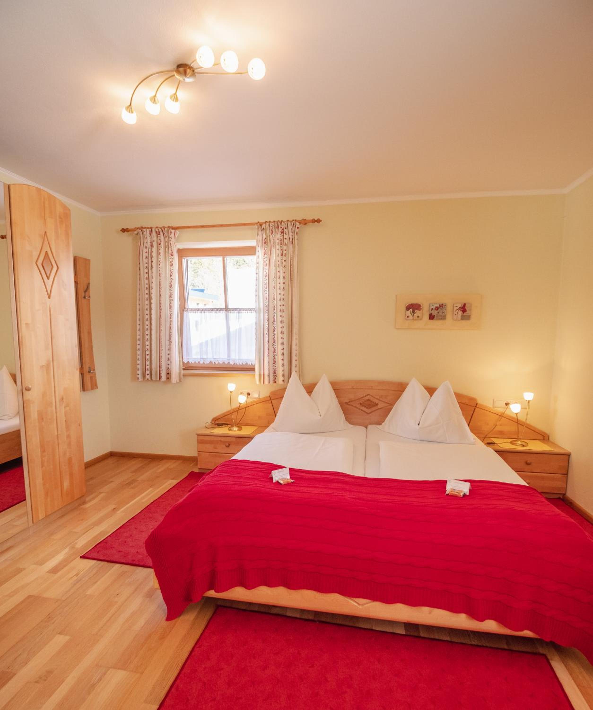 Superior Apartment photo 3