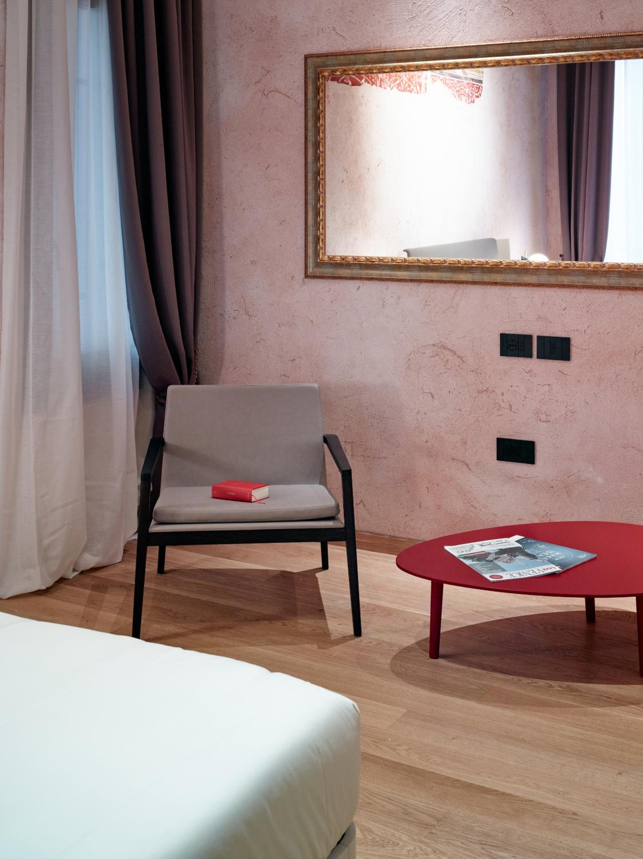 Junior Suite photo 3