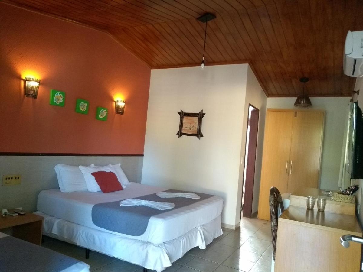 Single Room with Balcony photo 2