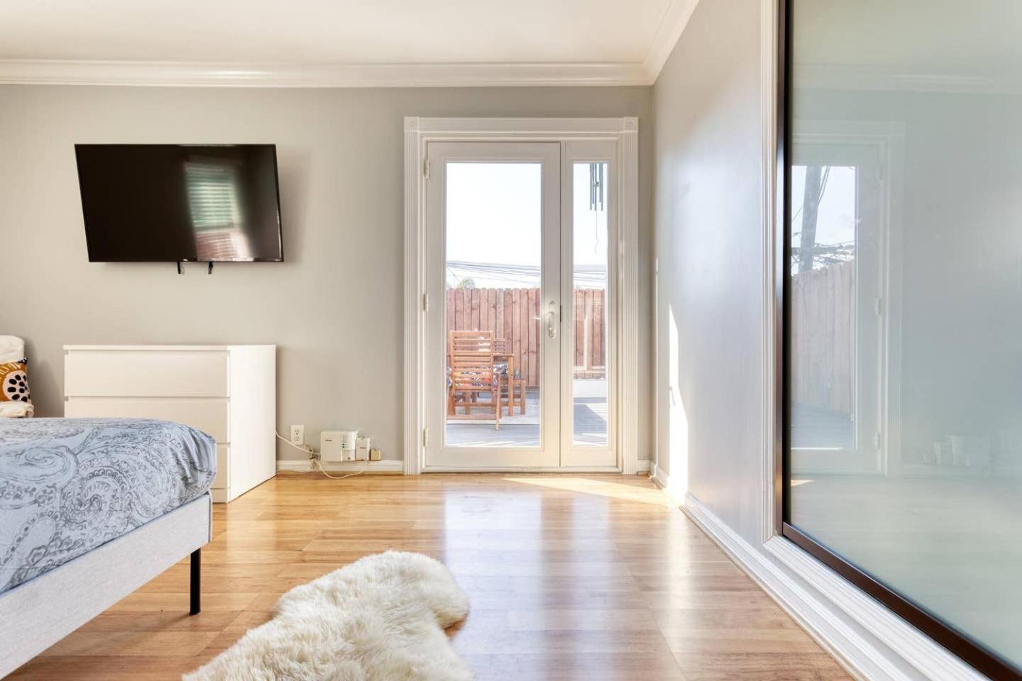 Two-Bedroom Apartment - Photo 14