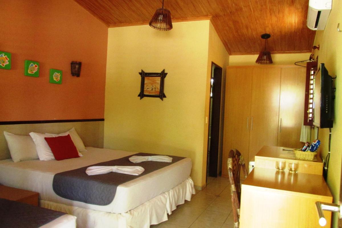 Single Room with Balcony photo 3