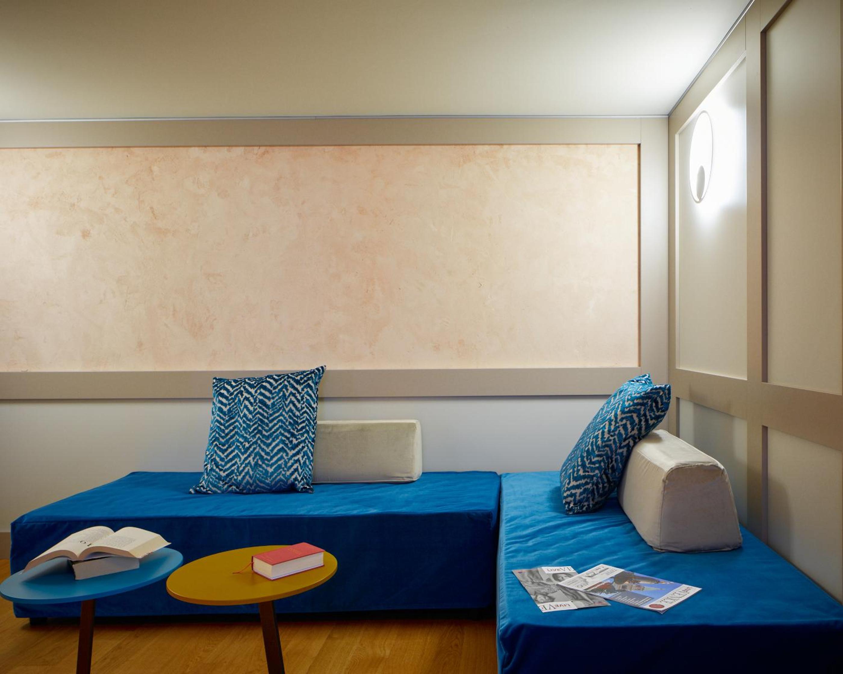 Suite photo 2