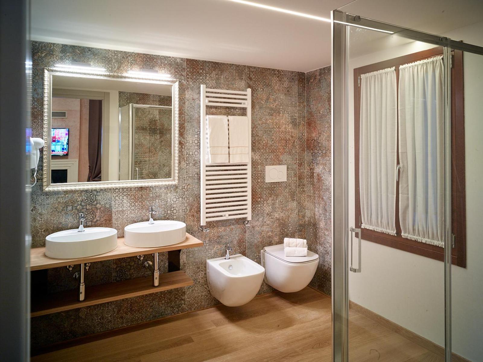 Suite photo 3