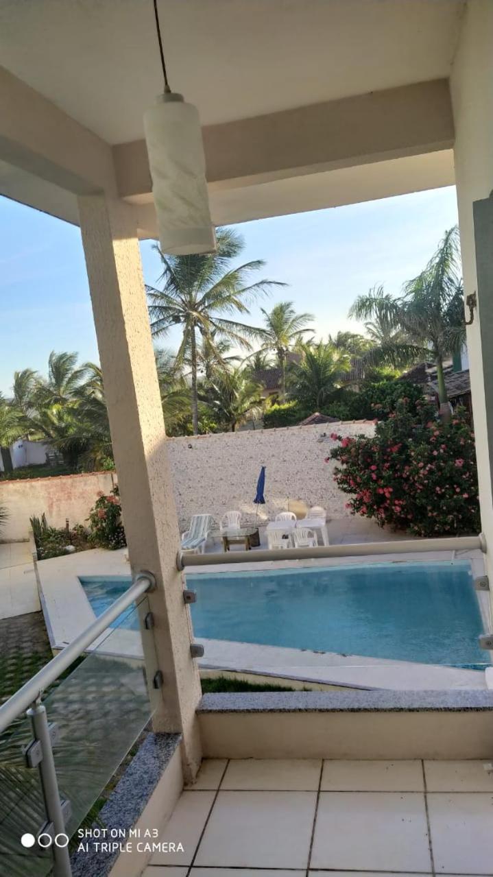 Deluxe Double Room with Side Sea View photo 3