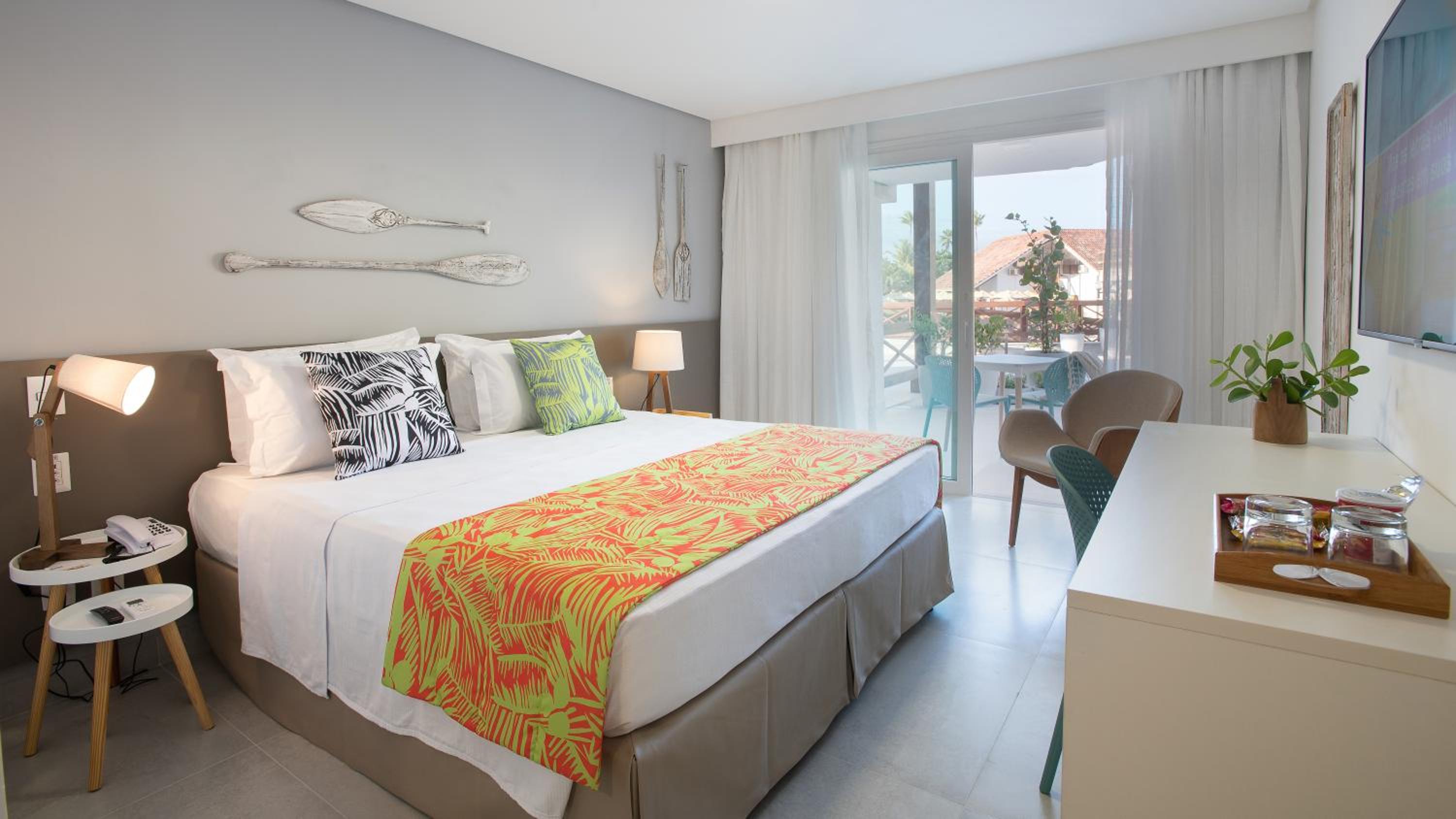 Quarto Superior Plus - Photo 7
