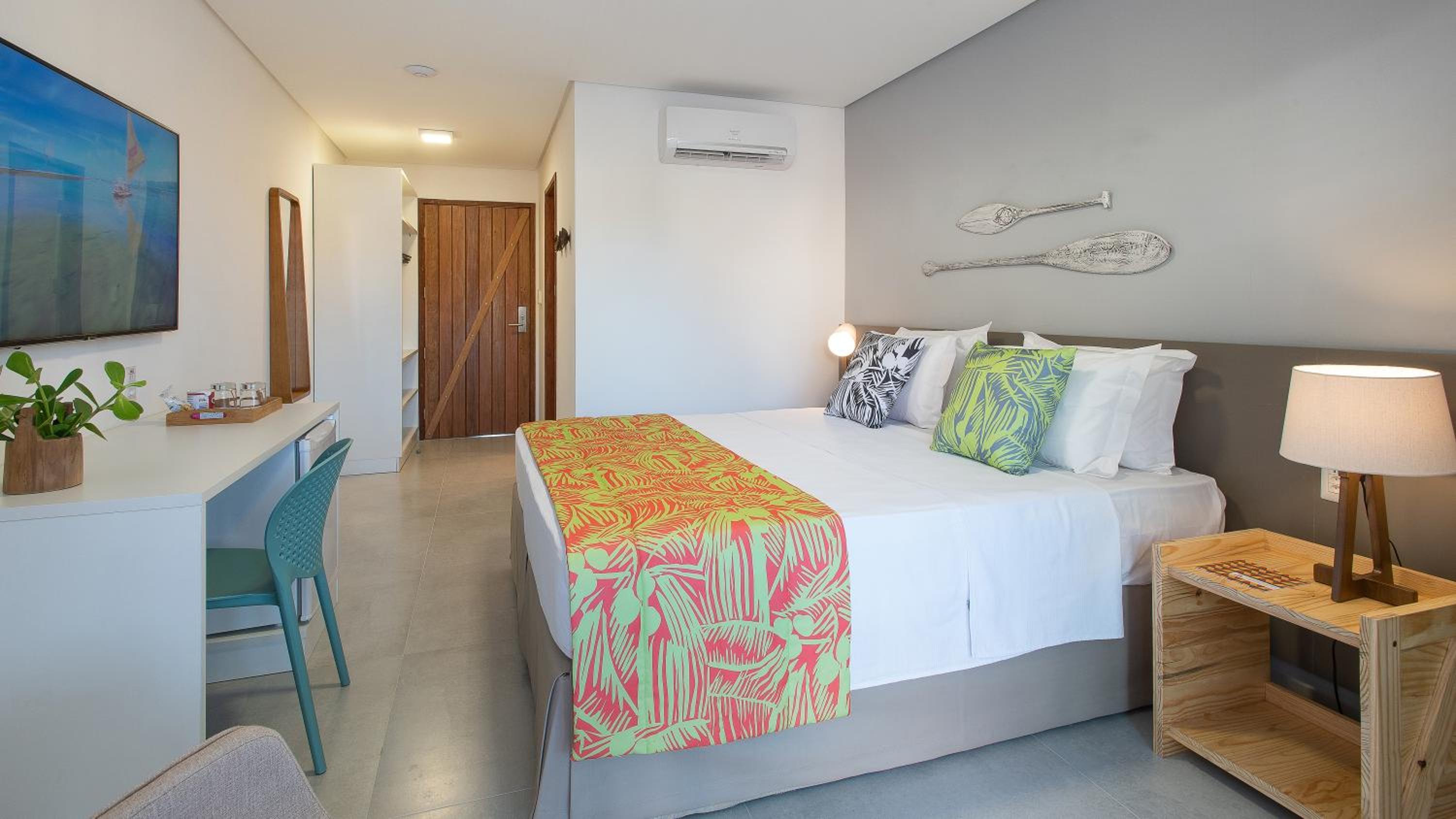 Quarto Superior Plus - Photo 12