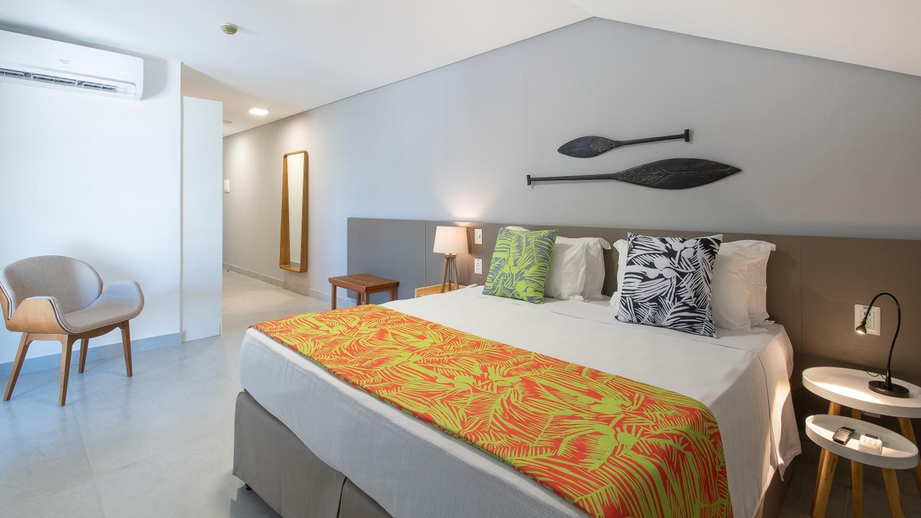 Quarto Superior Plus - Photo 10