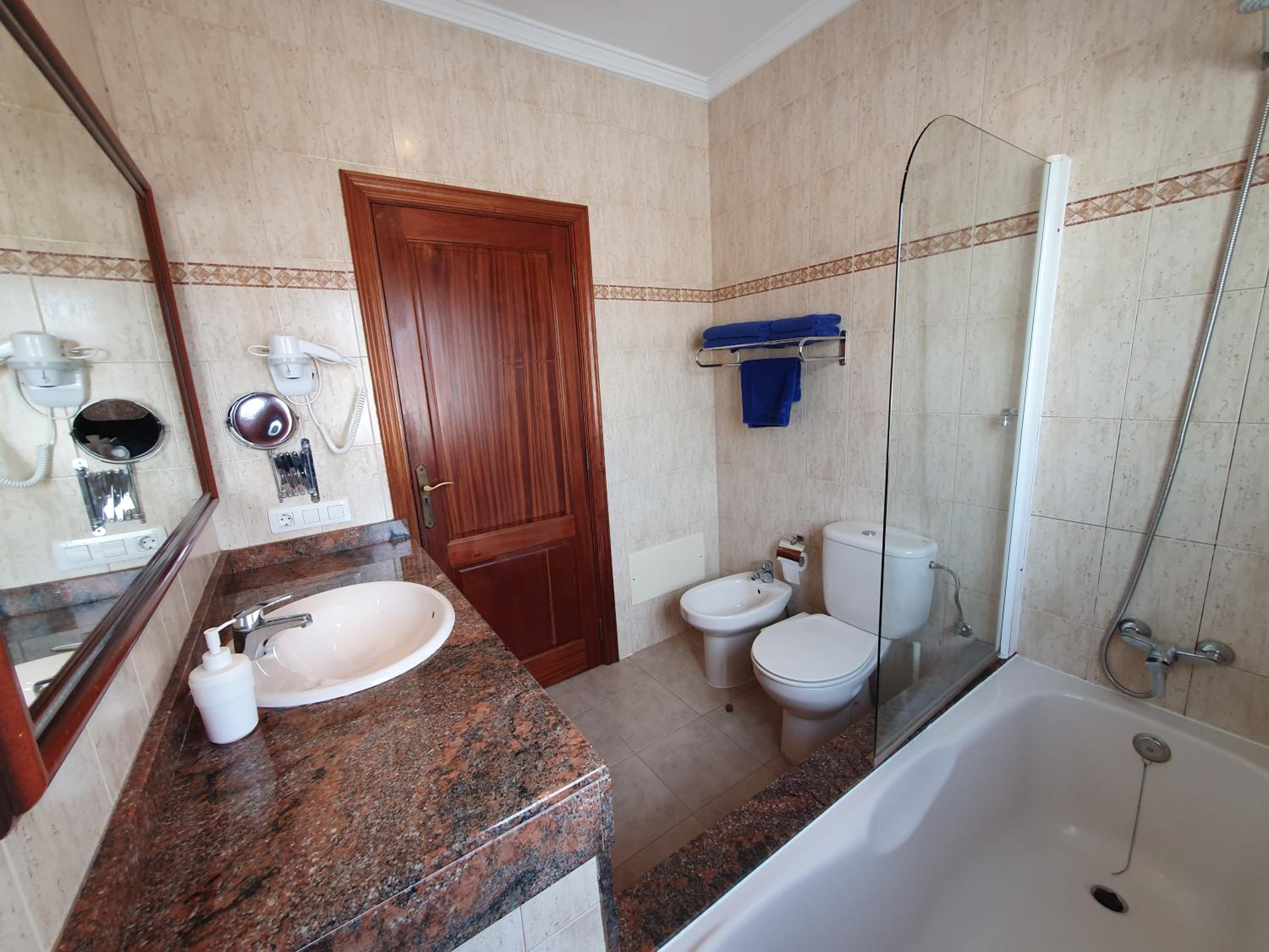 Apartment with Sea View photo 3