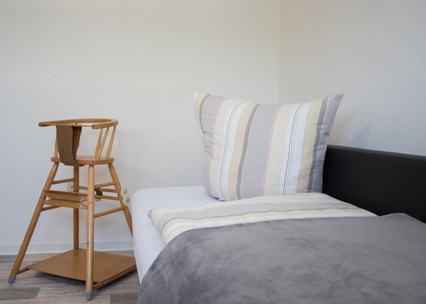 Superior Apartment photo 2