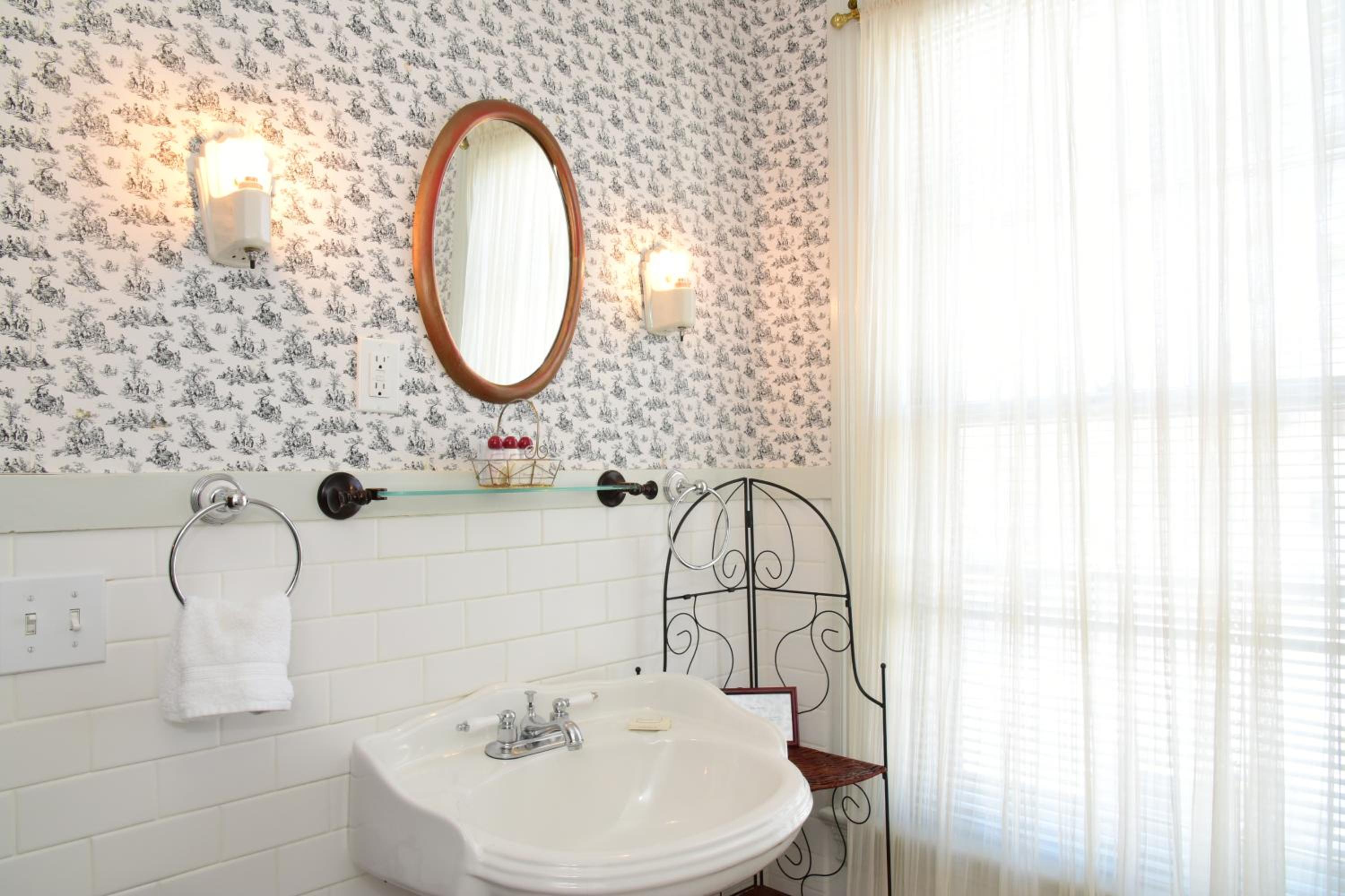 Family Suite photo 3