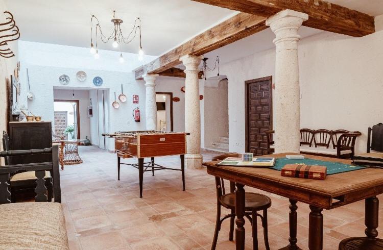 Deluxe Villa photo 2