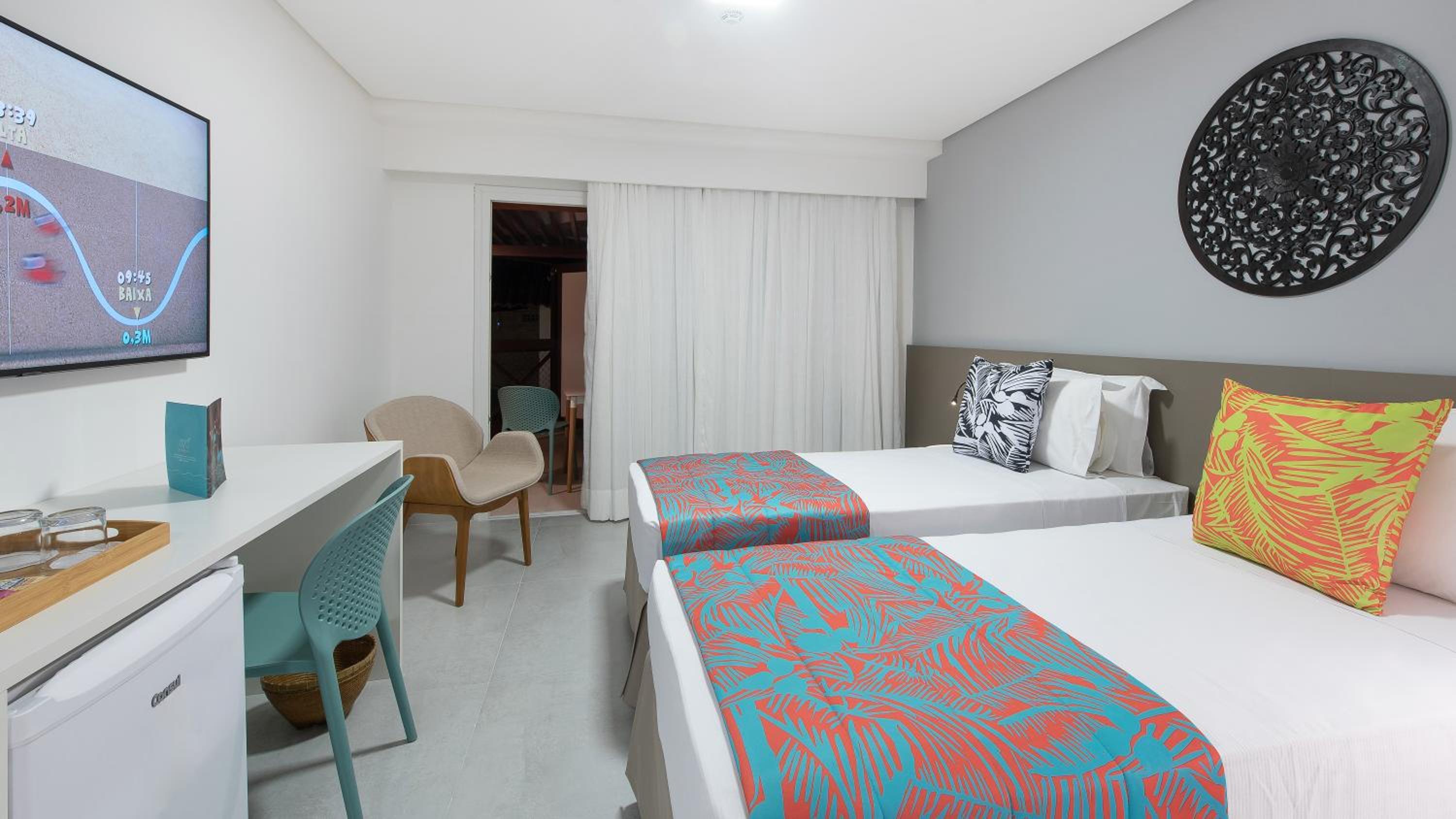 Quarto Superior Plus - Photo 3