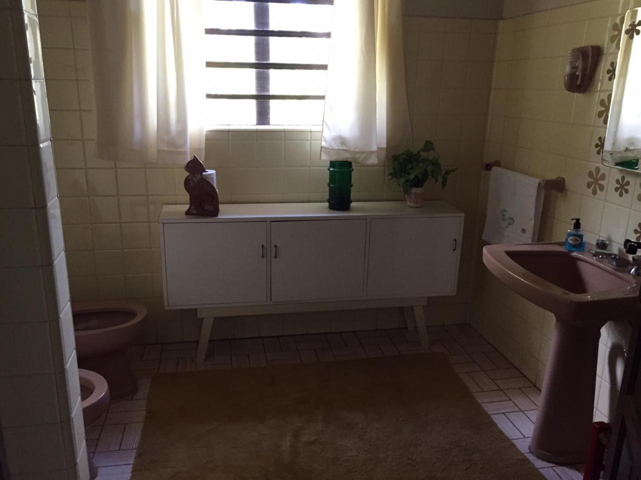 Luxury Triple Room photo 2