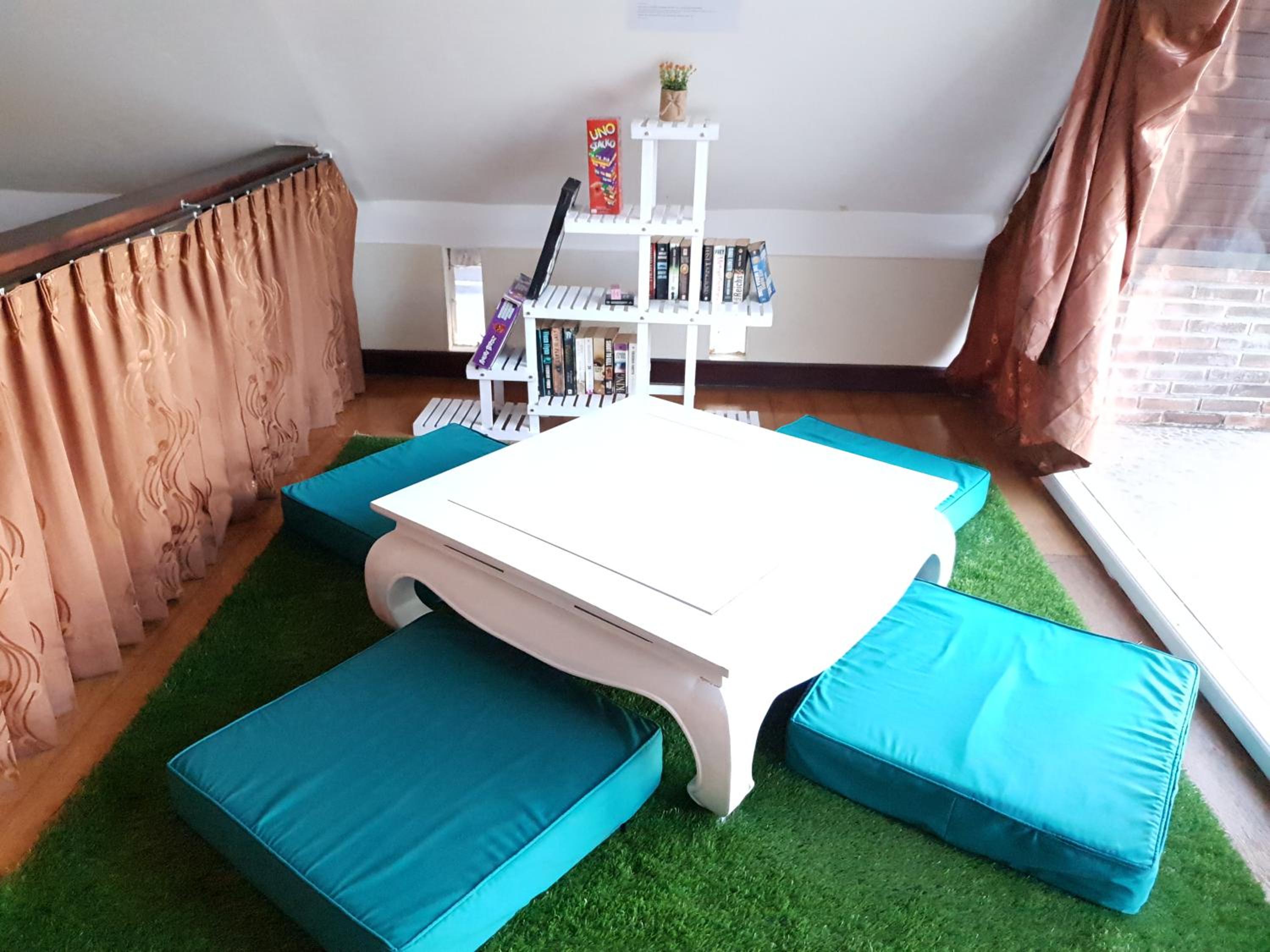 Vacation Home - Photo 26
