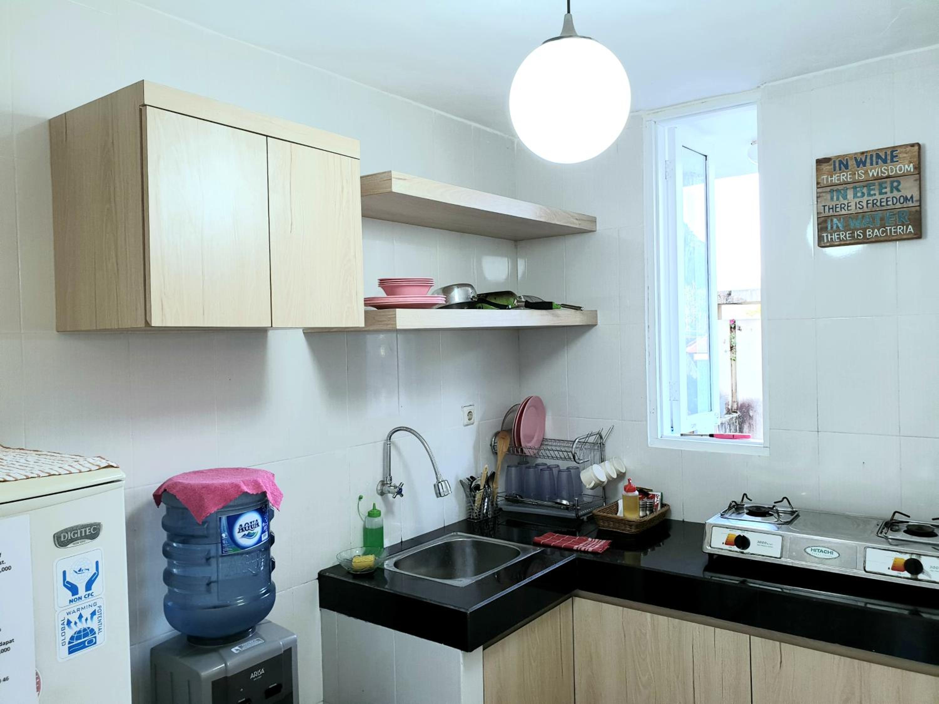 Vacation Home - Photo 27