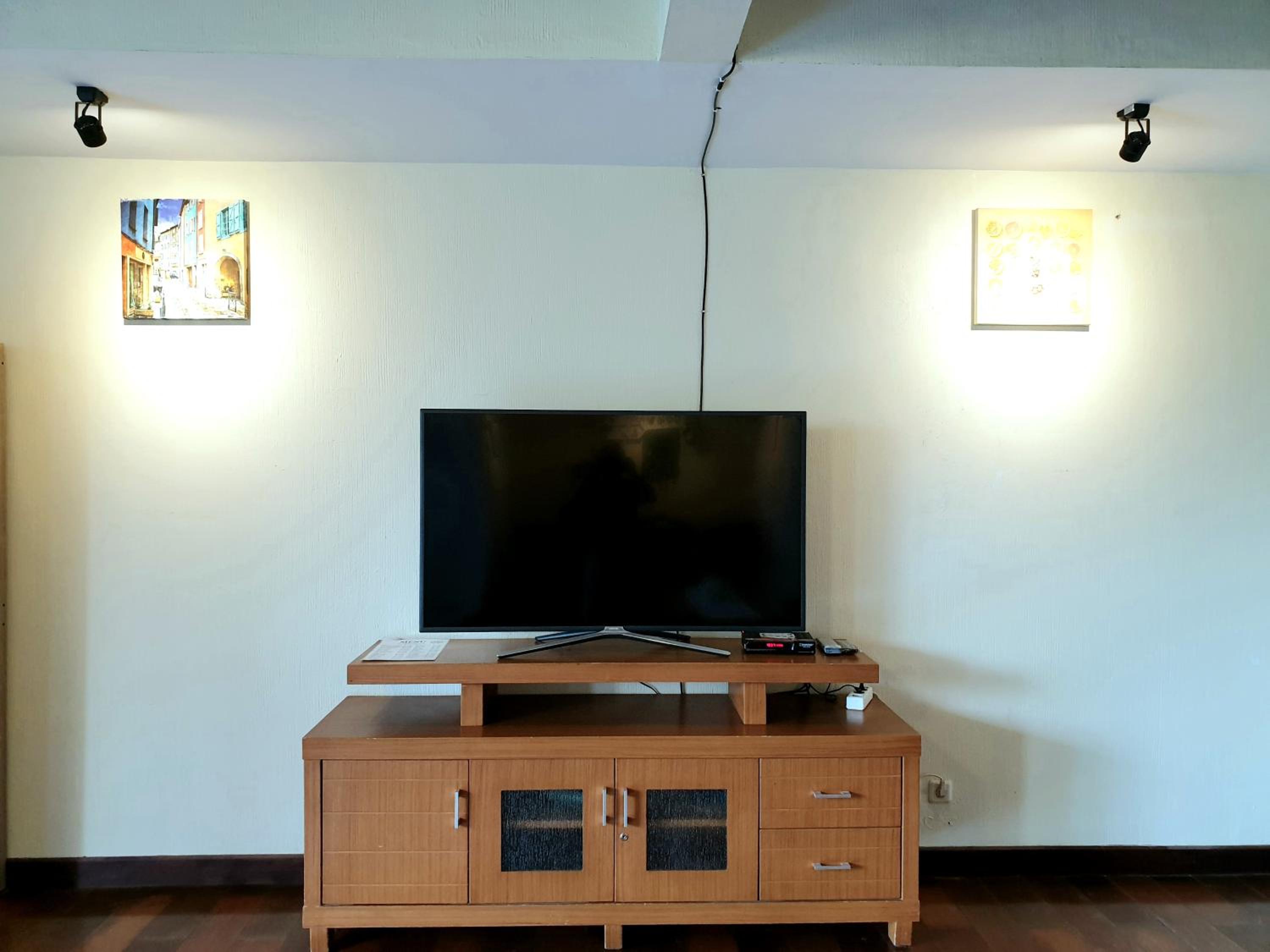 Vacation Home - Photo 25