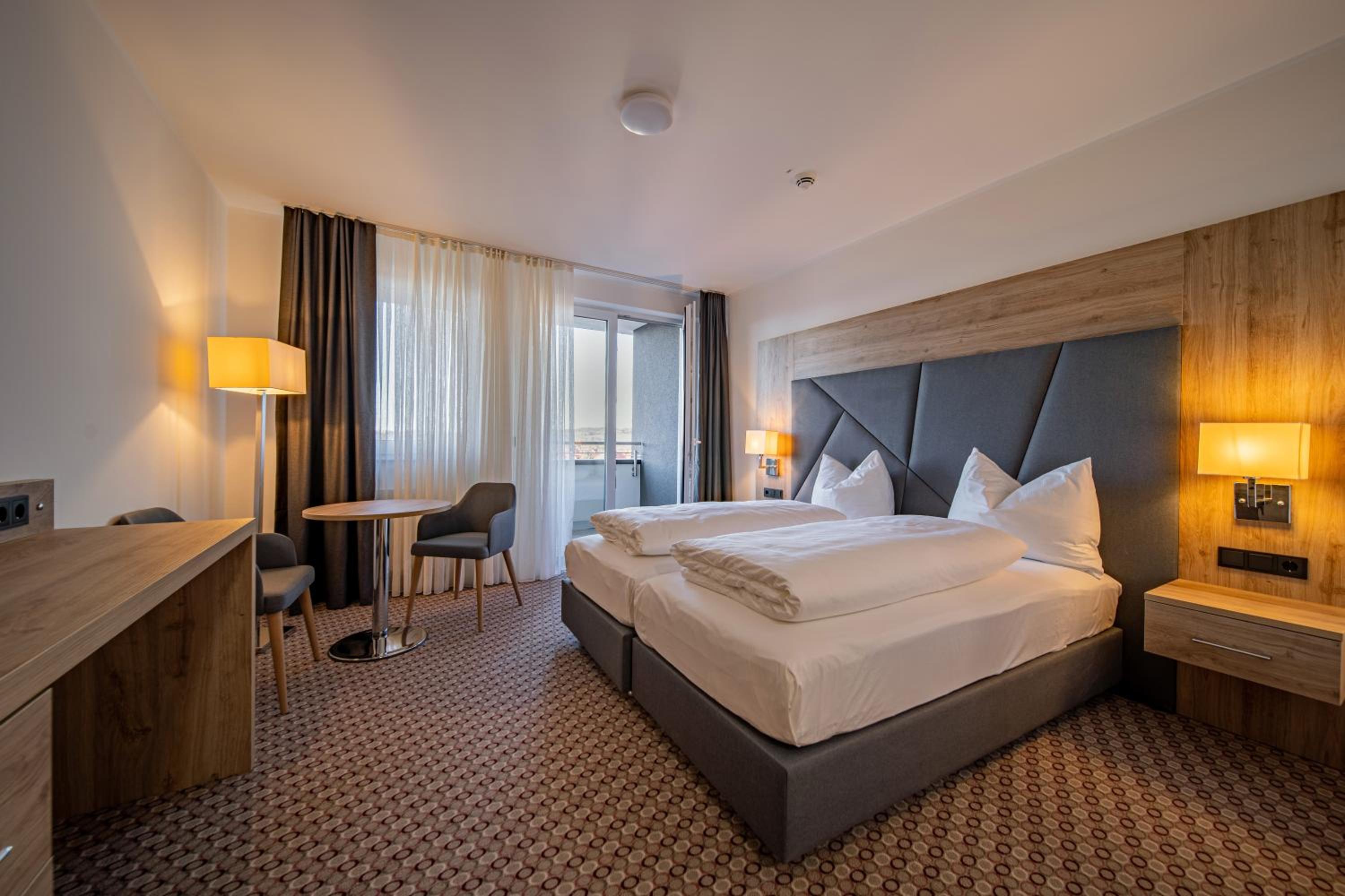 Superior Room - Photo 1