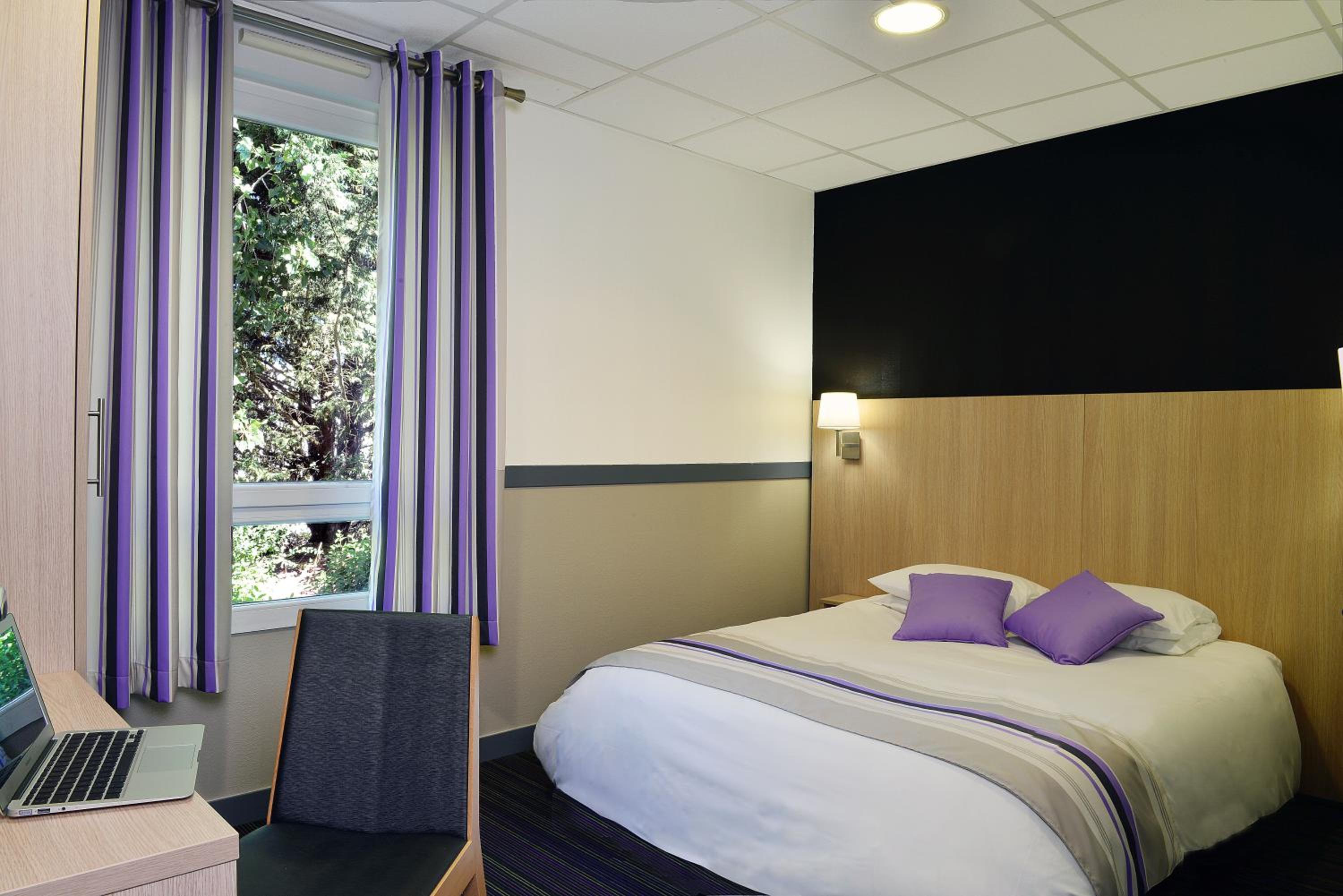 Comfort Double Room photo 3
