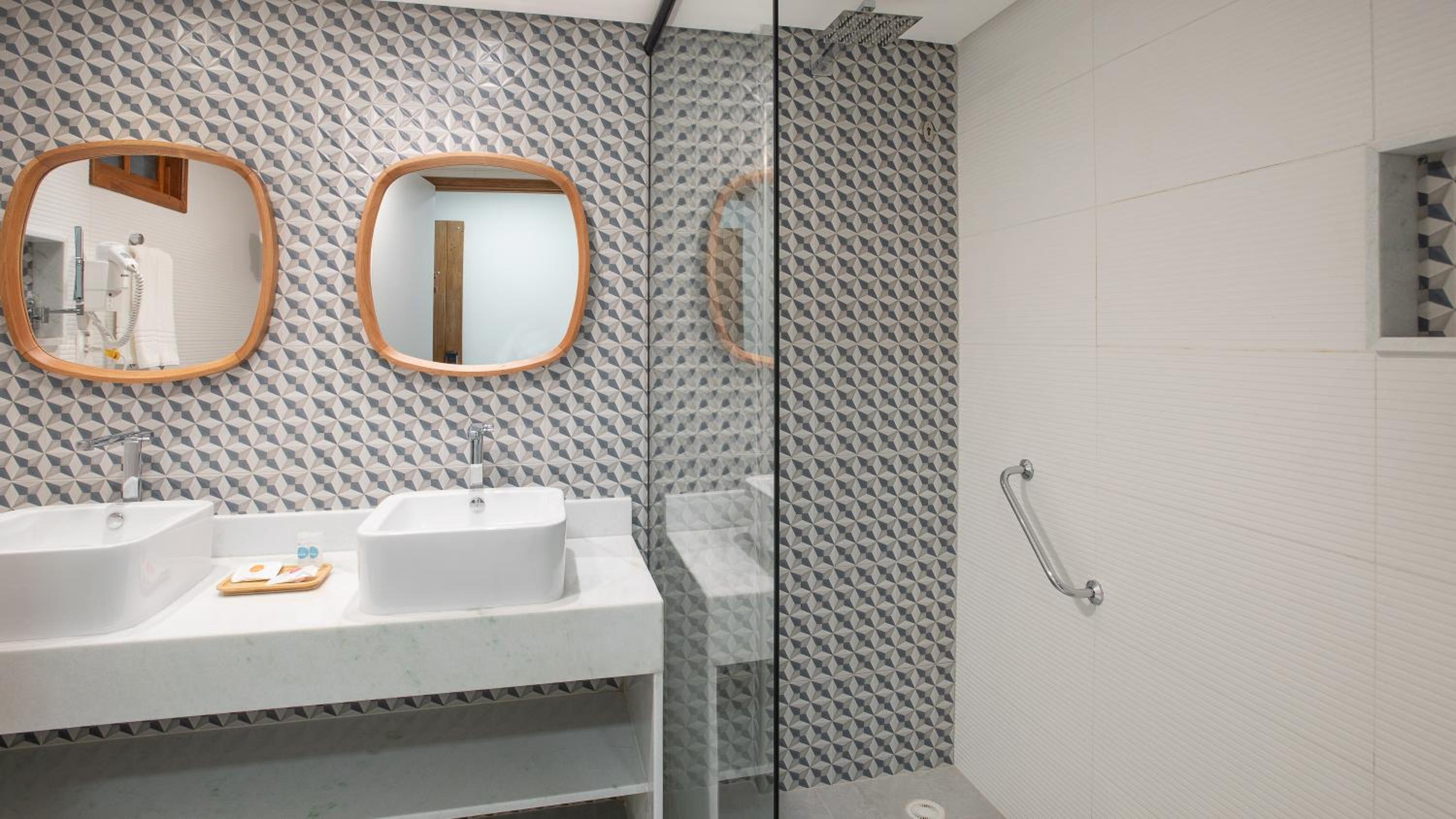 Quarto Superior Plus - Photo 8