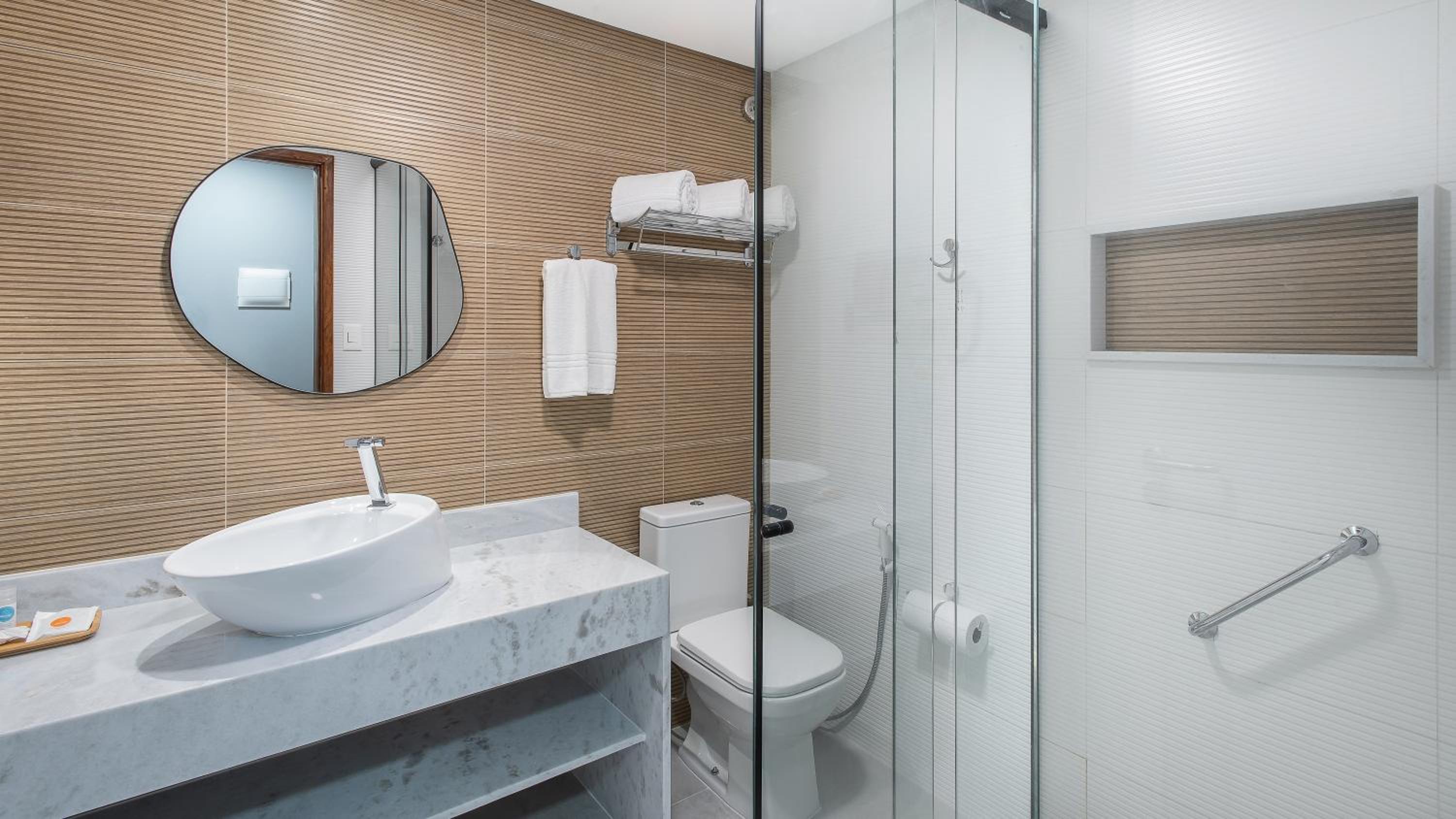 Quarto Superior Plus - Photo 9